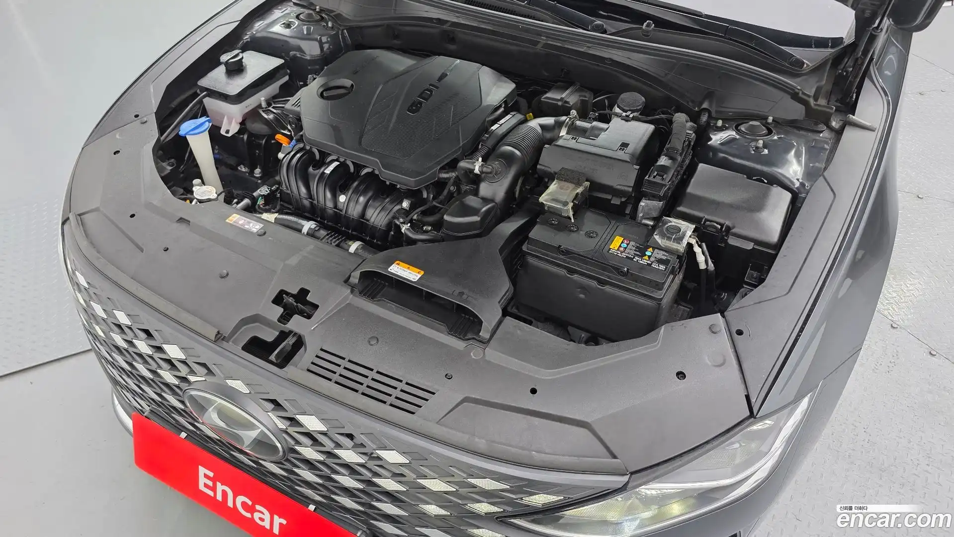 Grandeur Hyundai 2022.4-OUTER-006