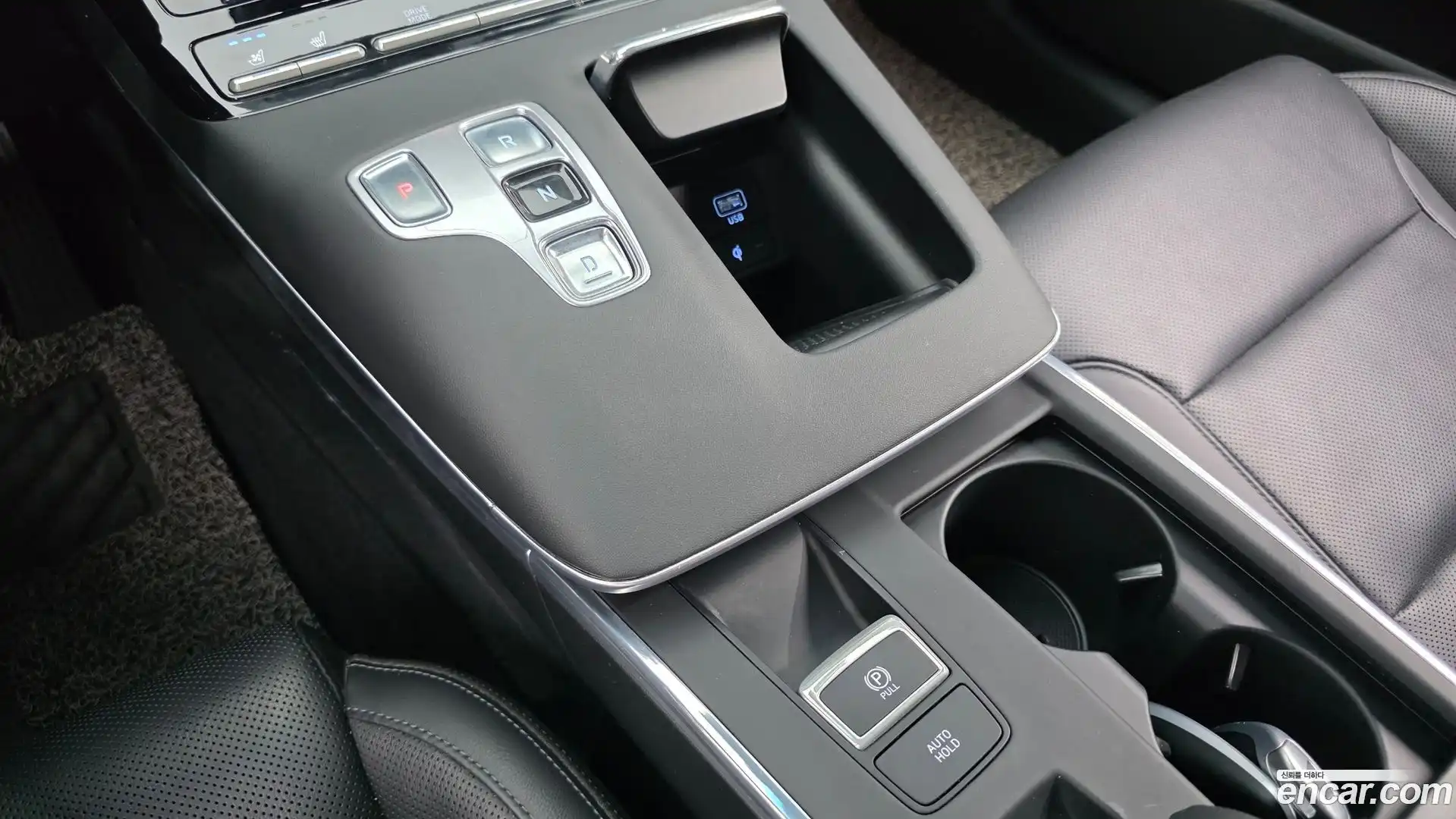 Grandeur Hyundai 2022.4-INNER-009