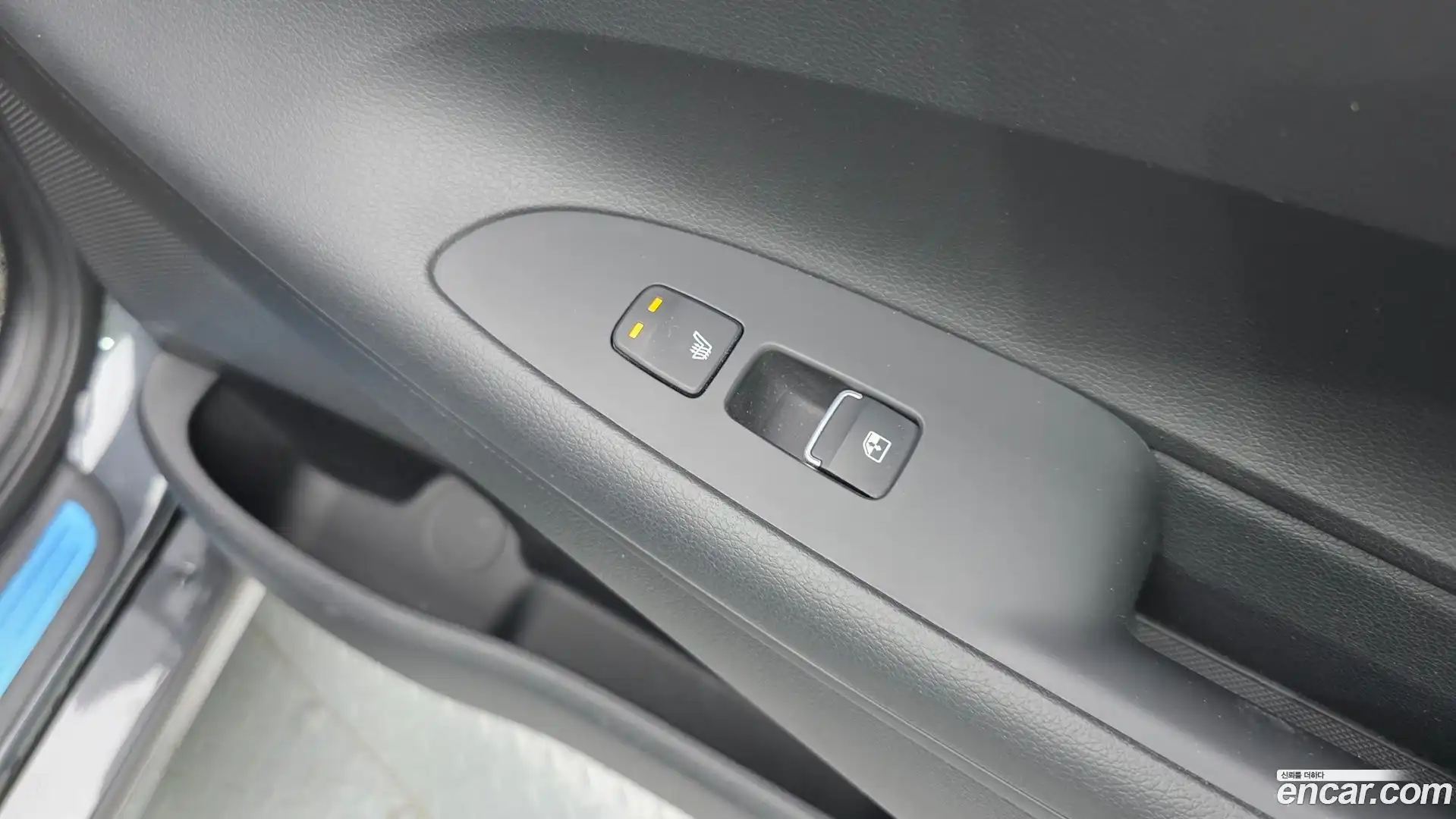 Grandeur Hyundai 2022.4-OPTION-023
