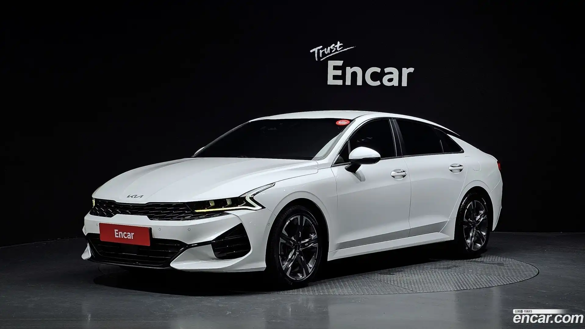 K5 Kia 2021.10-OUTER-001