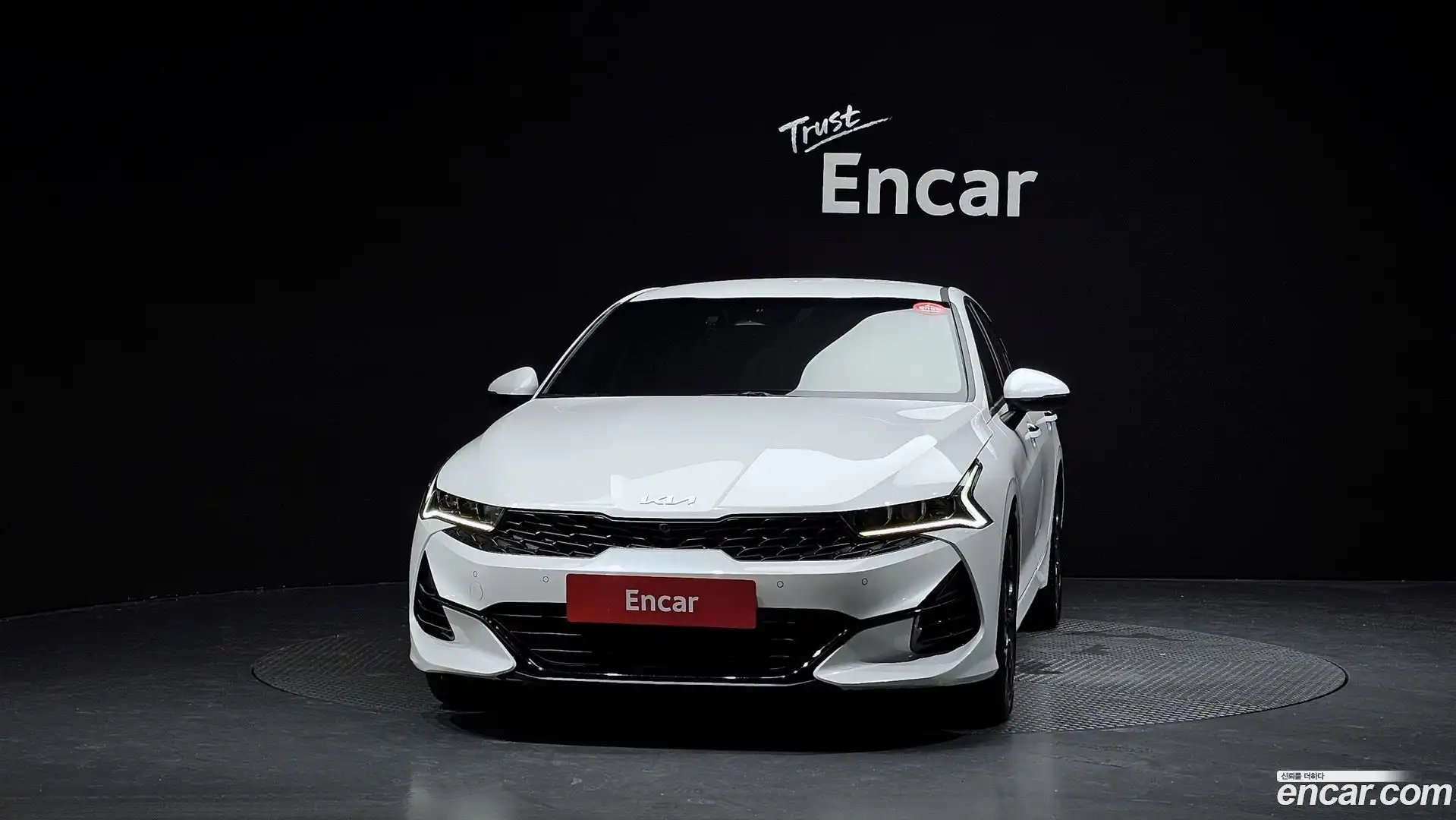 K5 Kia 2021.10-OUTER-003