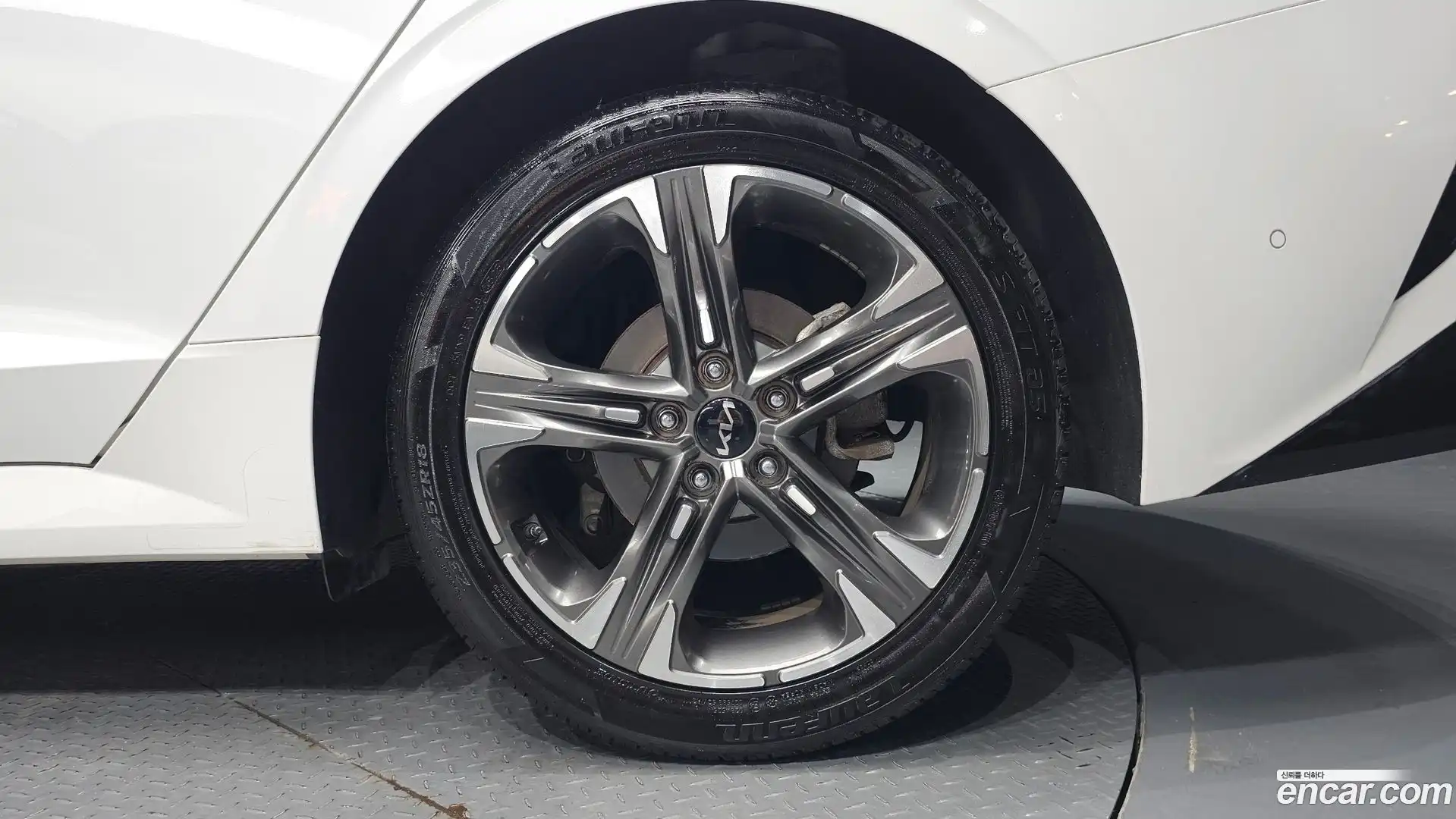 K5 Kia 2021.10-OUTER-005