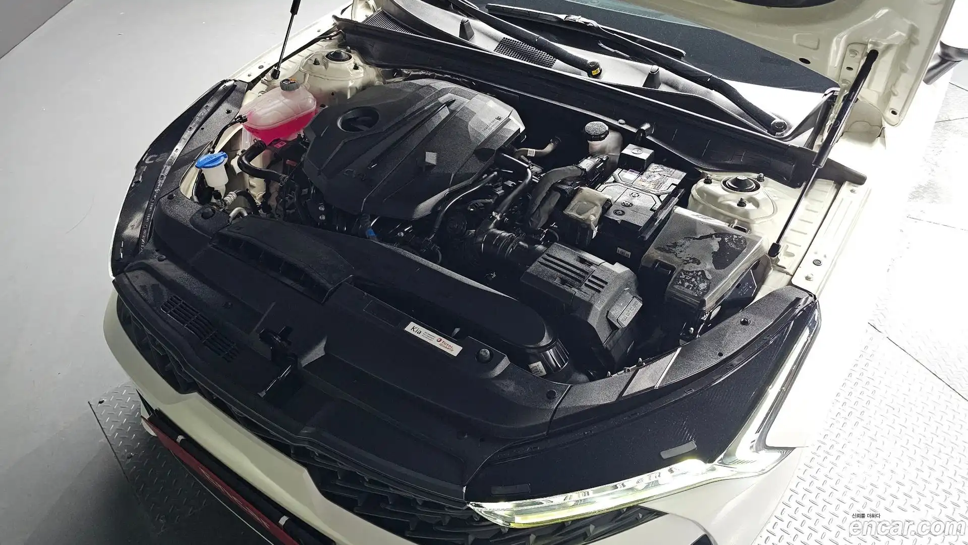 K5 Kia 2021.10-OUTER-006