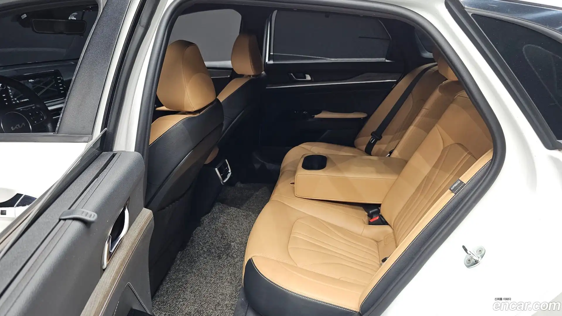 K5 Kia 2021.10-OPTION-016
