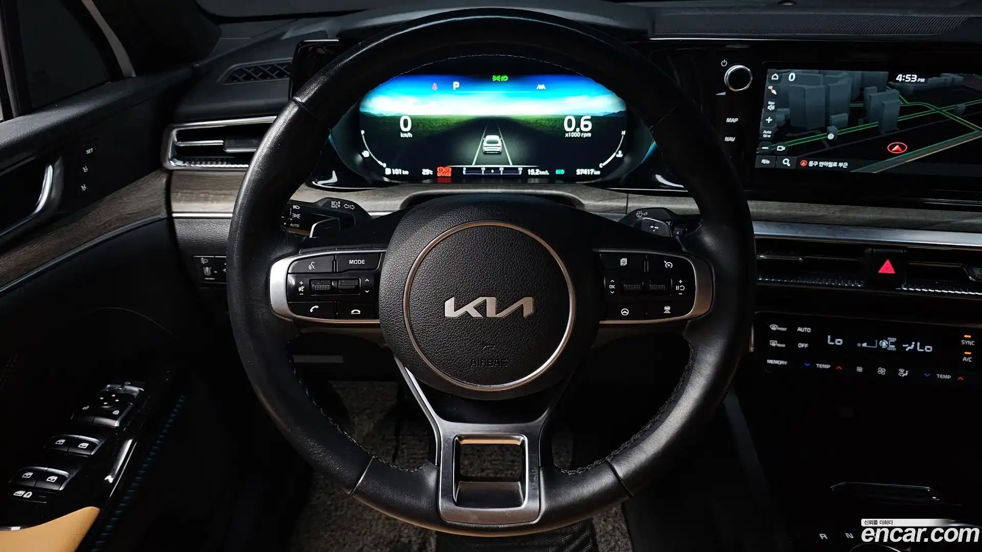 K5 Kia 2021.10-OPTION-017