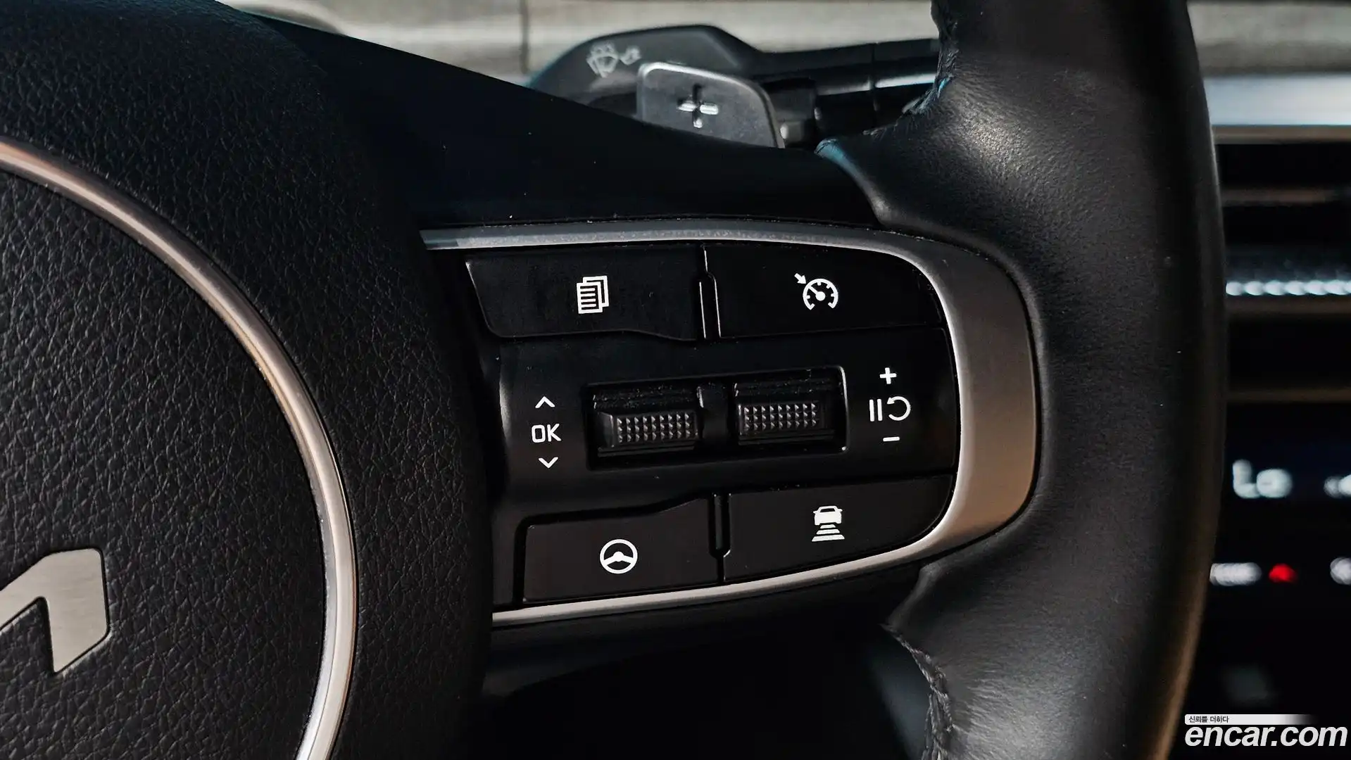 K5 Kia 2021.10-OPTION-018