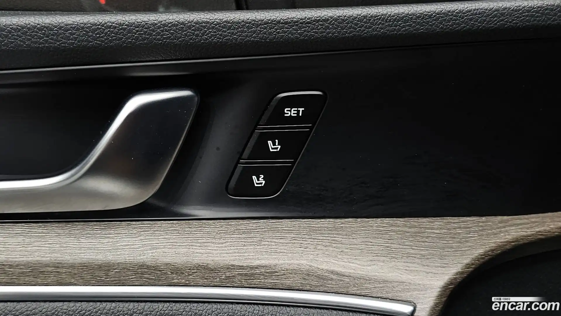 K5 Kia 2021.10-OPTION-021