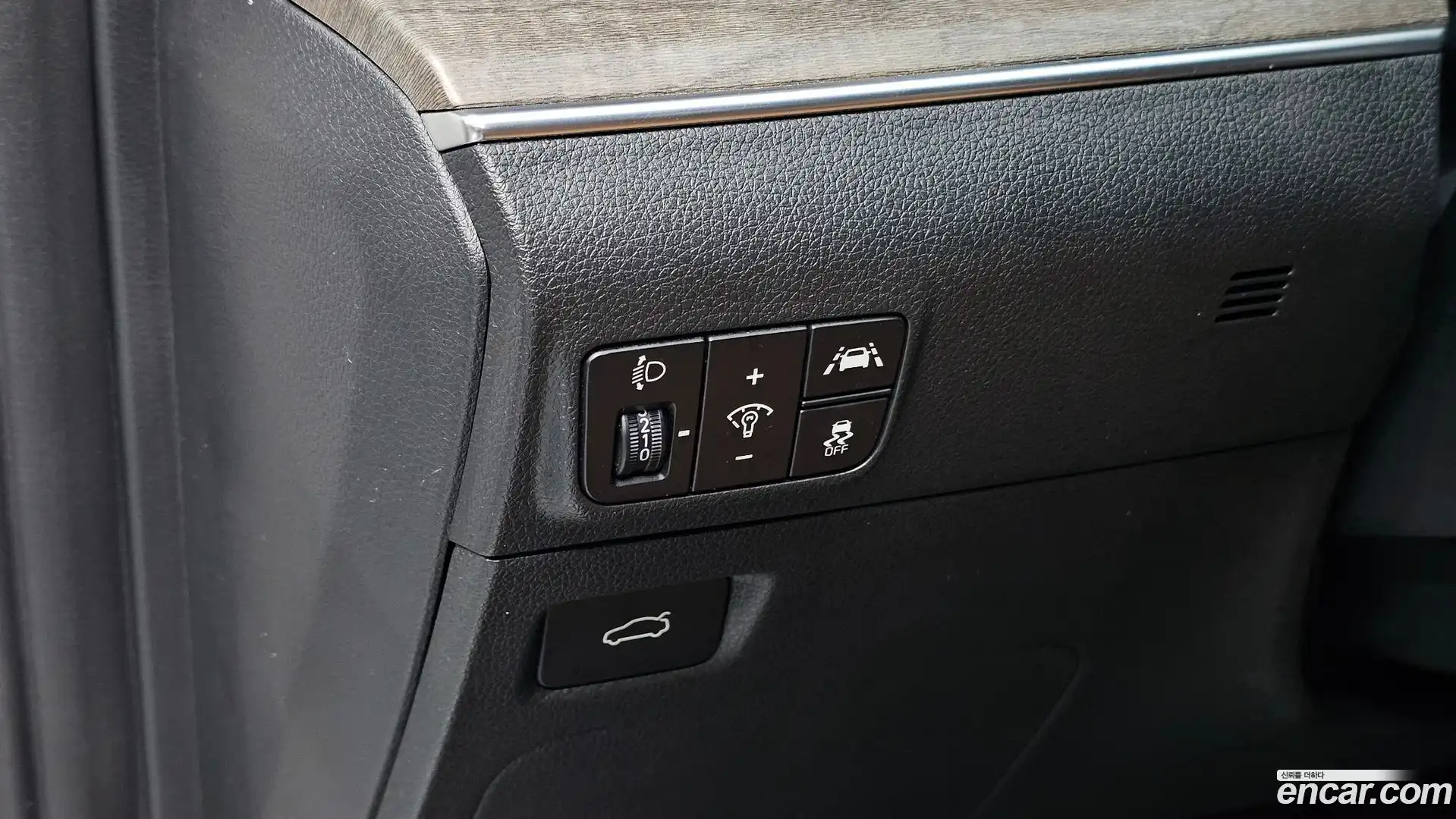 K5 Kia 2021.10-OPTION-022