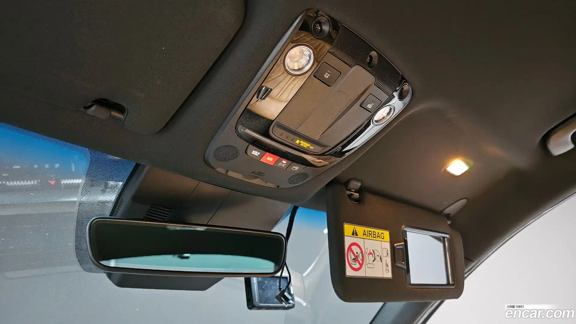 K5 Kia 2021.10-OPTION-023