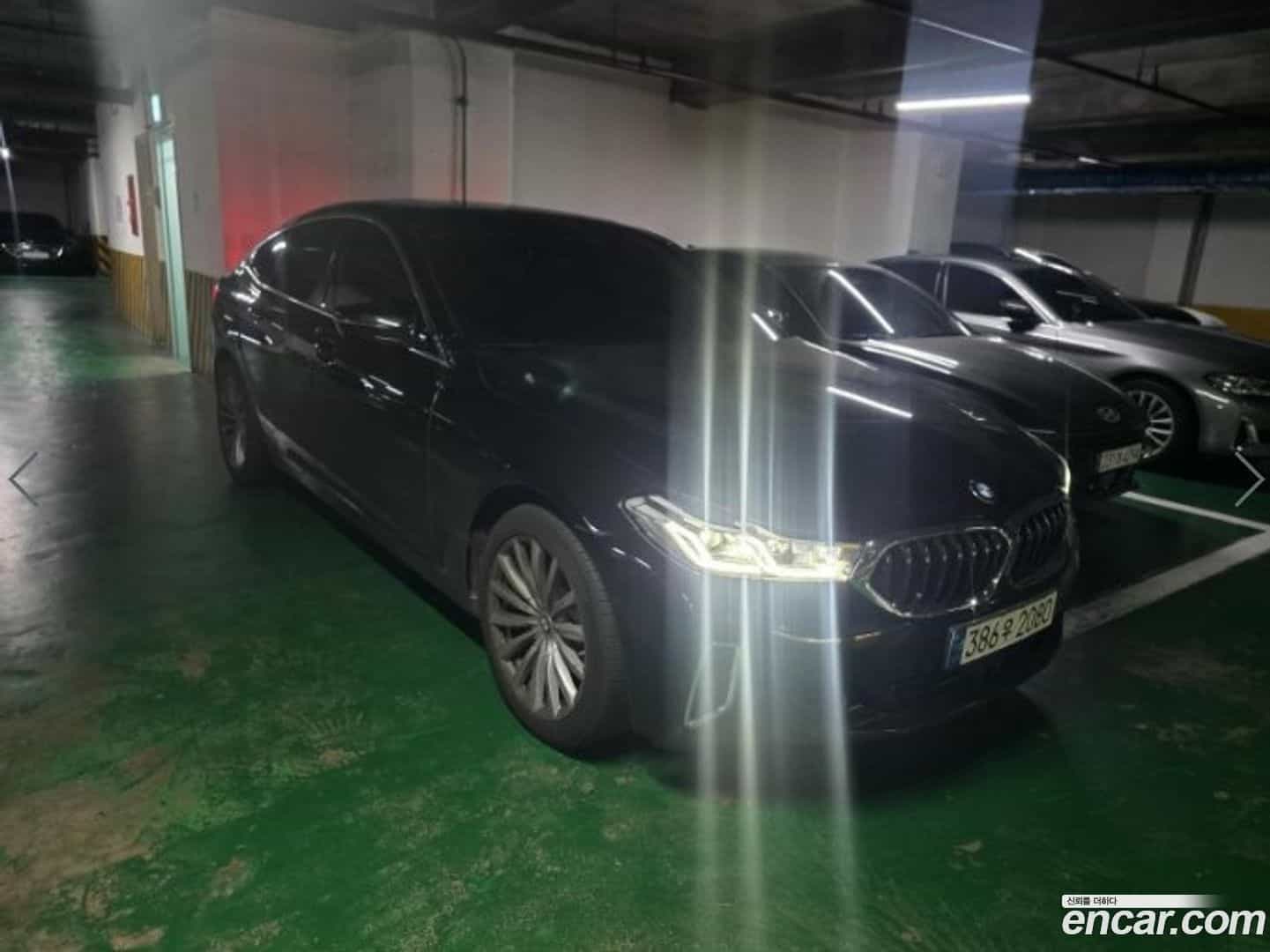 Gran Turismo BMW 2021.8-OUTER-002