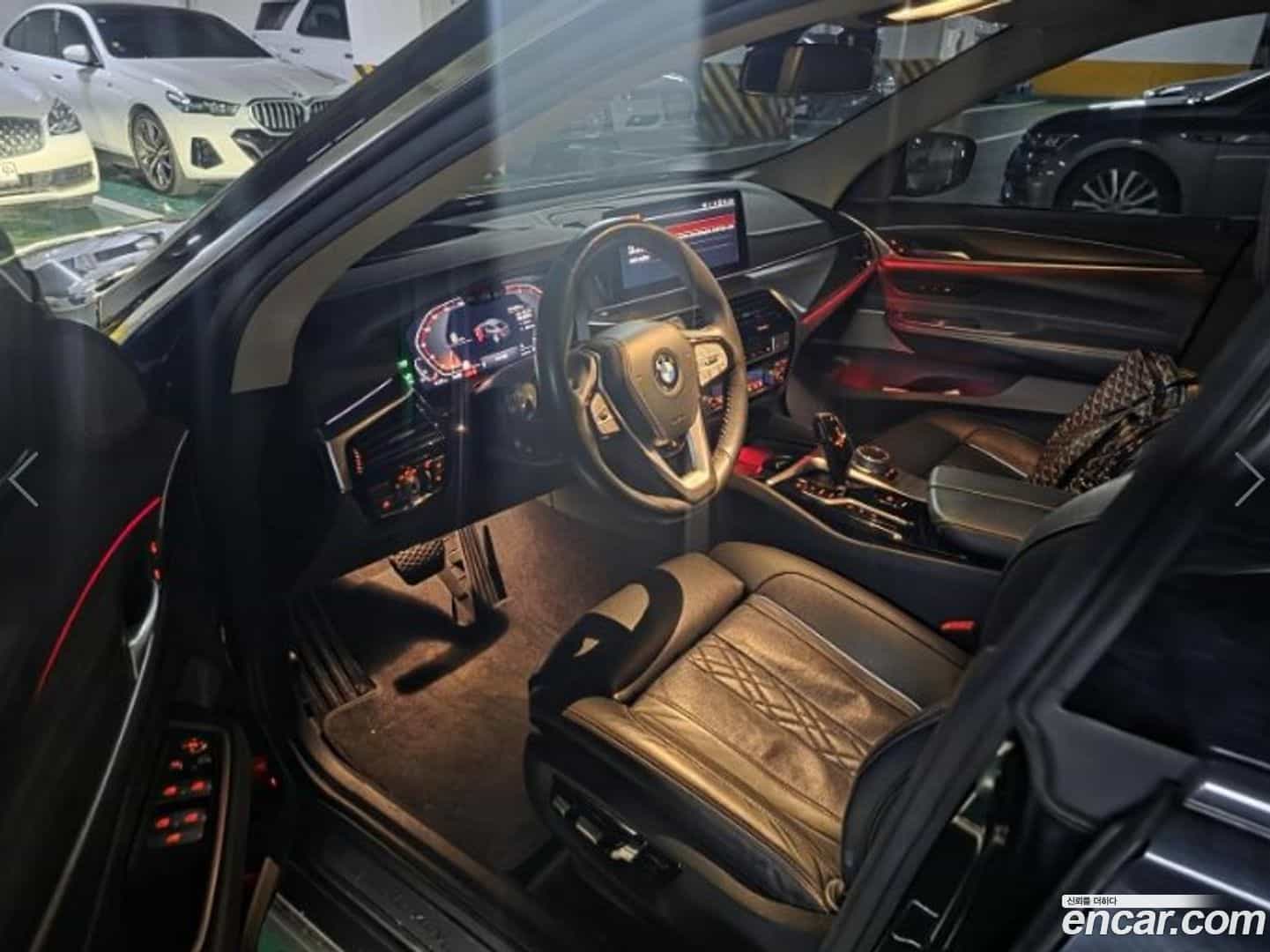 Gran Turismo BMW 2021.8-OUTER-005