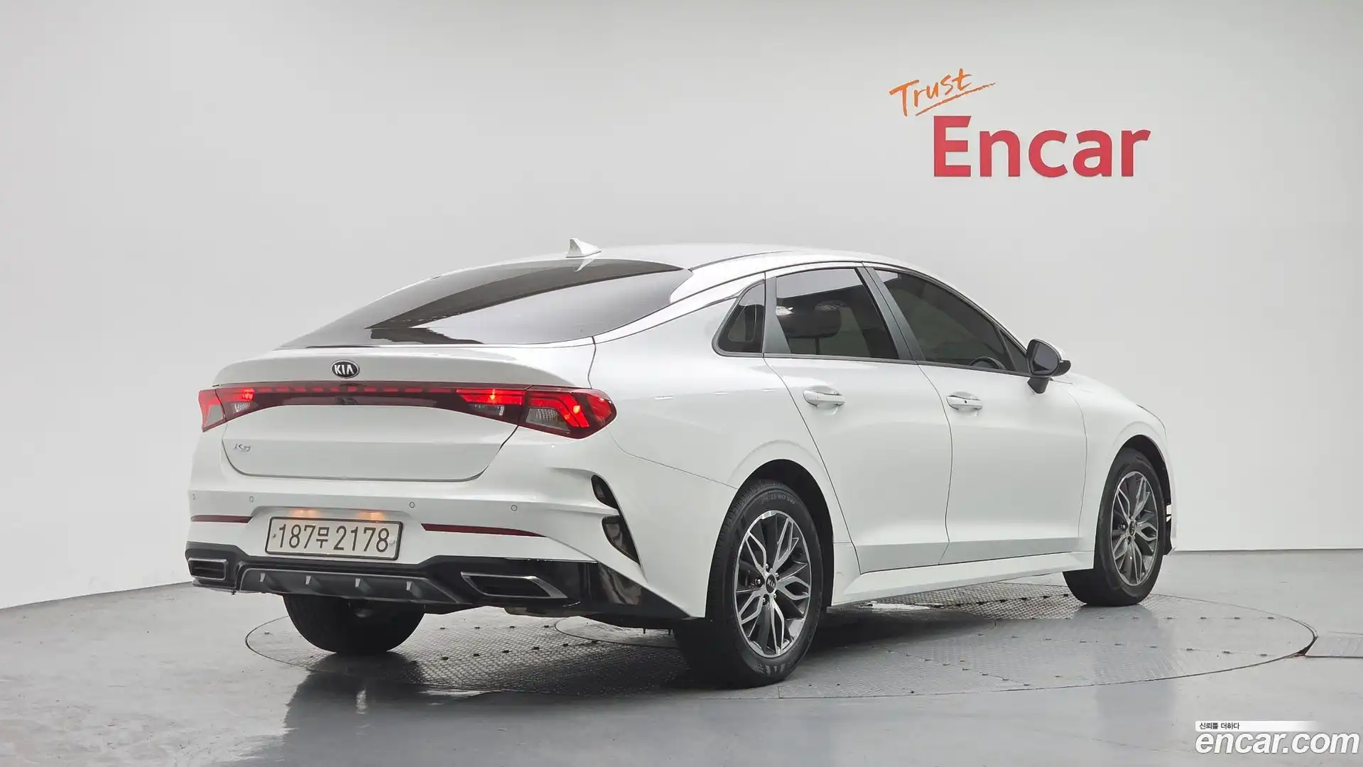 K5 Kia 2020.7-OUTER-002