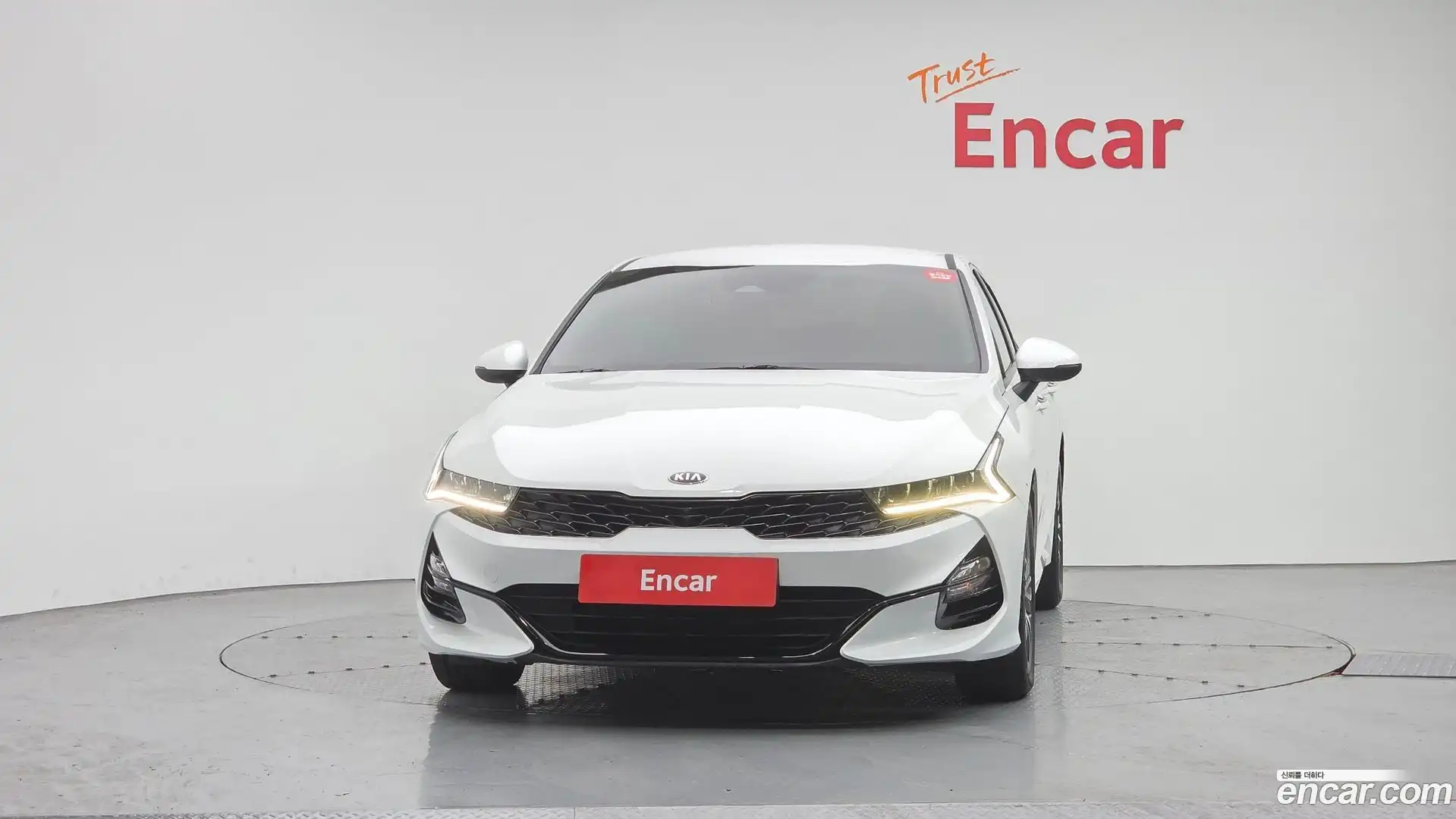 K5 Kia 2020.7-OUTER-003