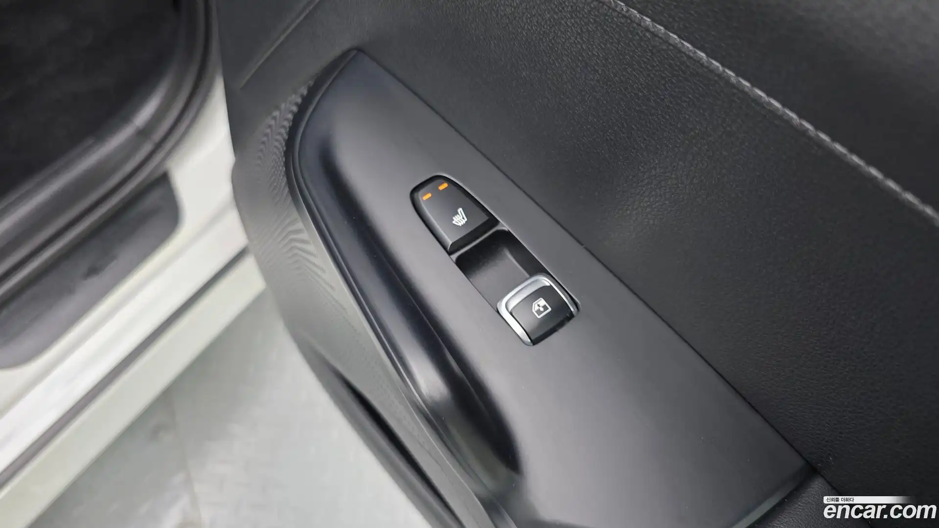 K5 Kia 2020.7-OPTION-023