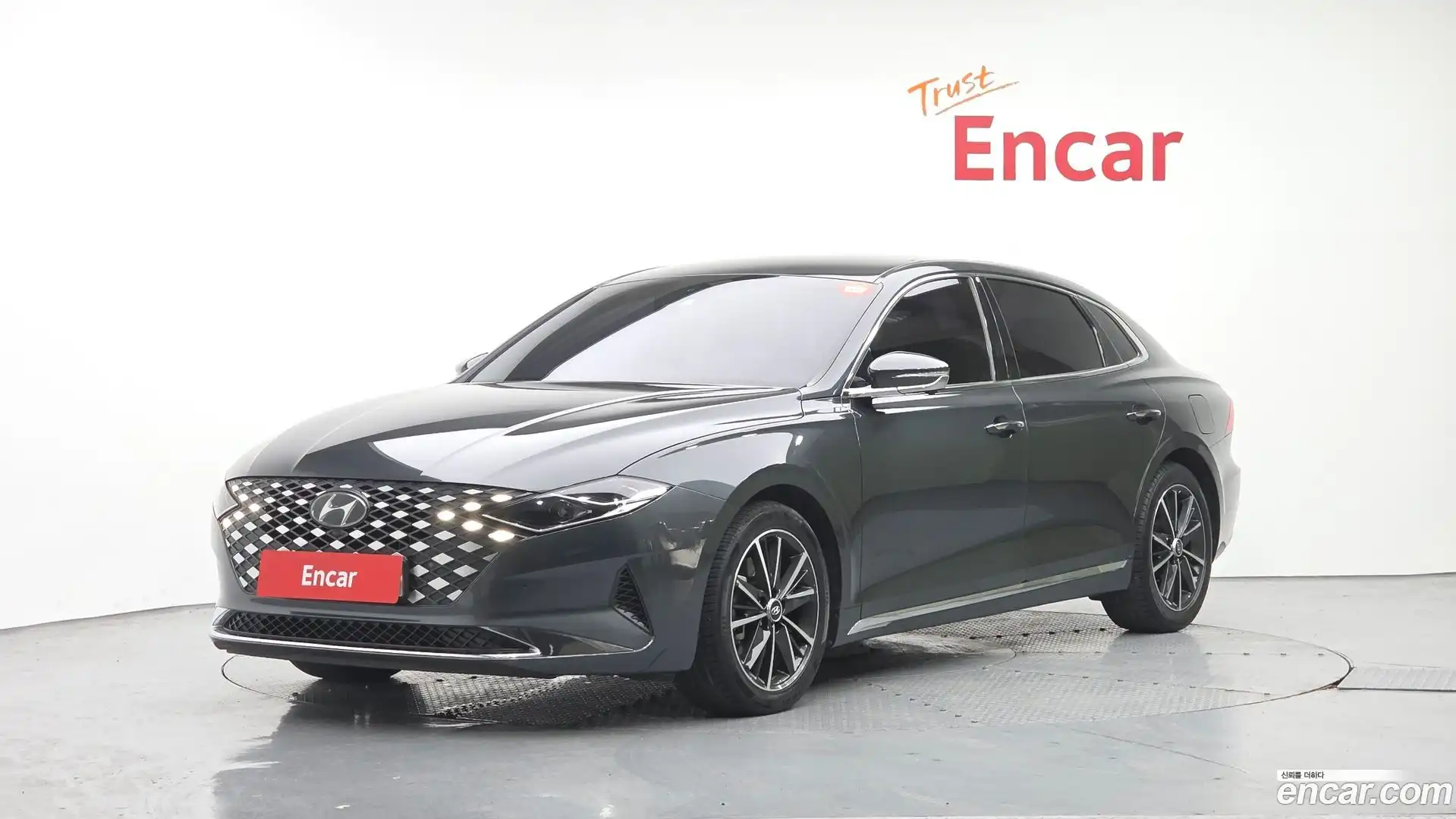 Grandeur Hyundai 2020.8-OUTER-001