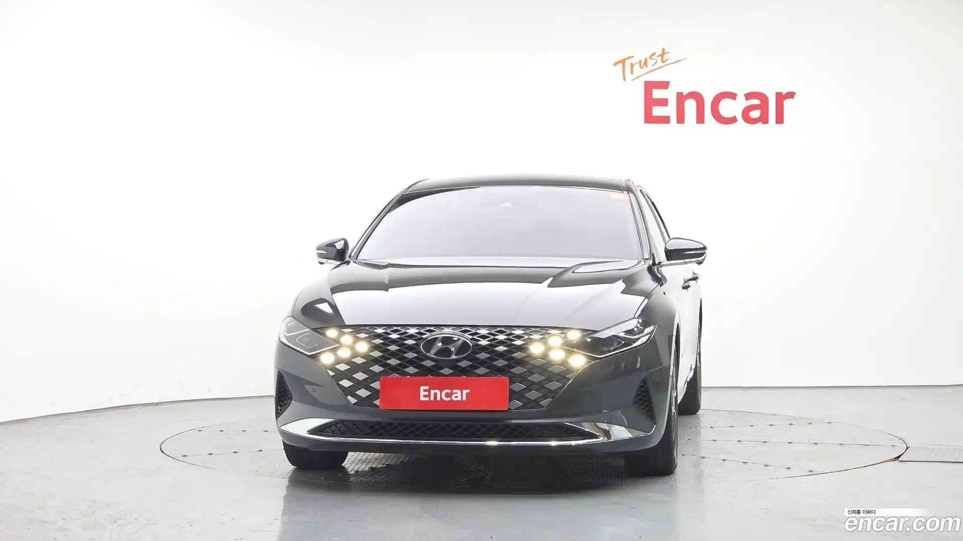 Grandeur Hyundai 2020.8-OUTER-003