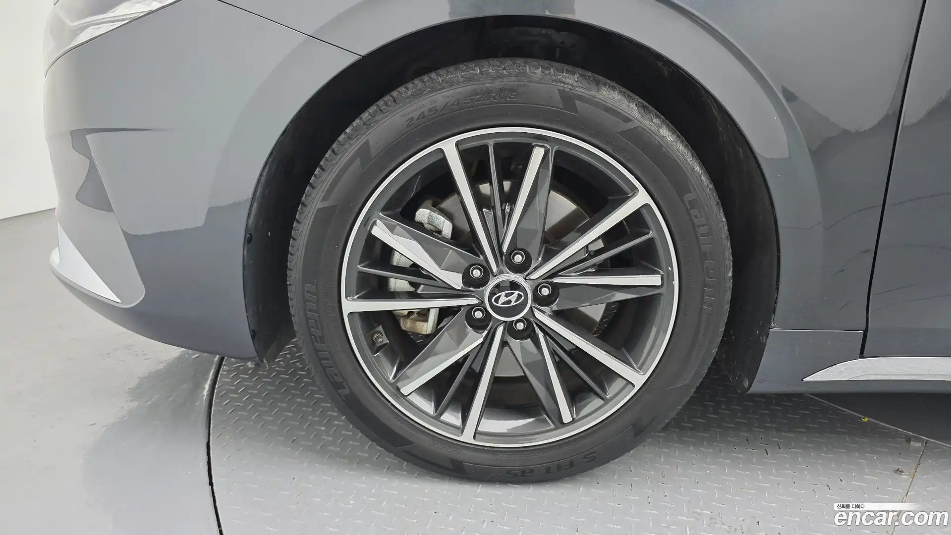 Grandeur Hyundai 2020.8-OUTER-005