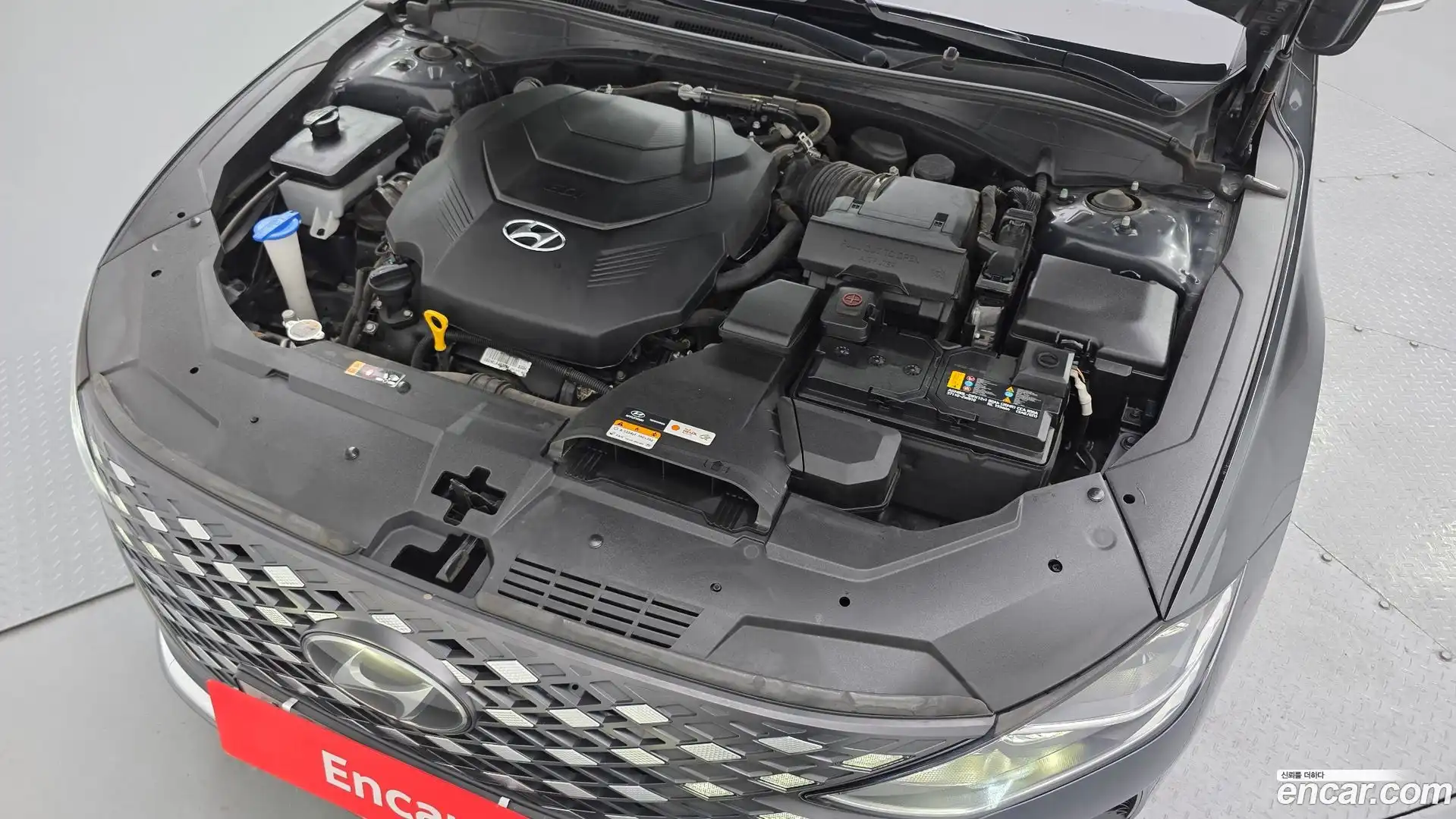 Grandeur Hyundai 2020.8-OUTER-006