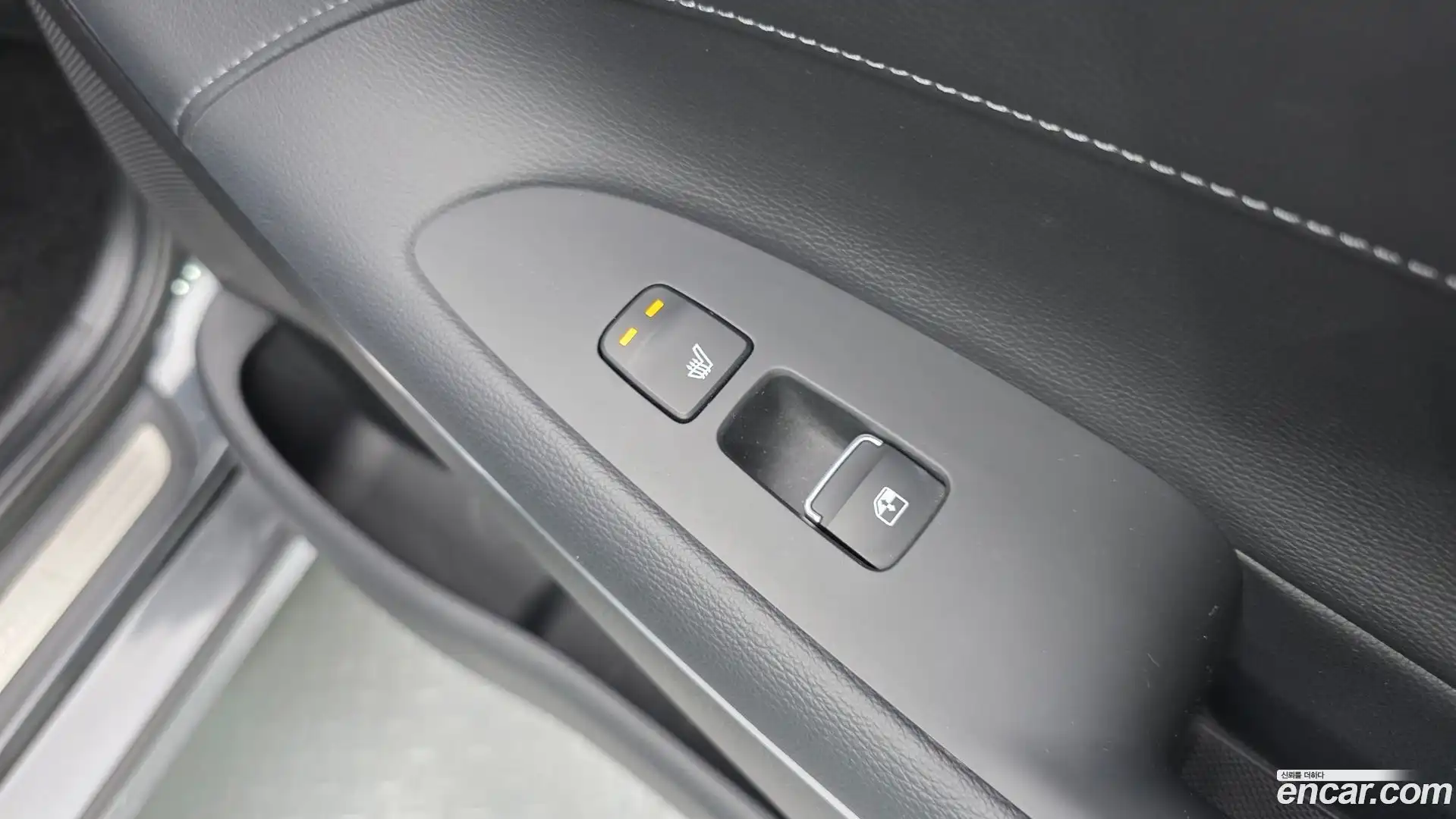Grandeur Hyundai 2020.8-OPTION-023