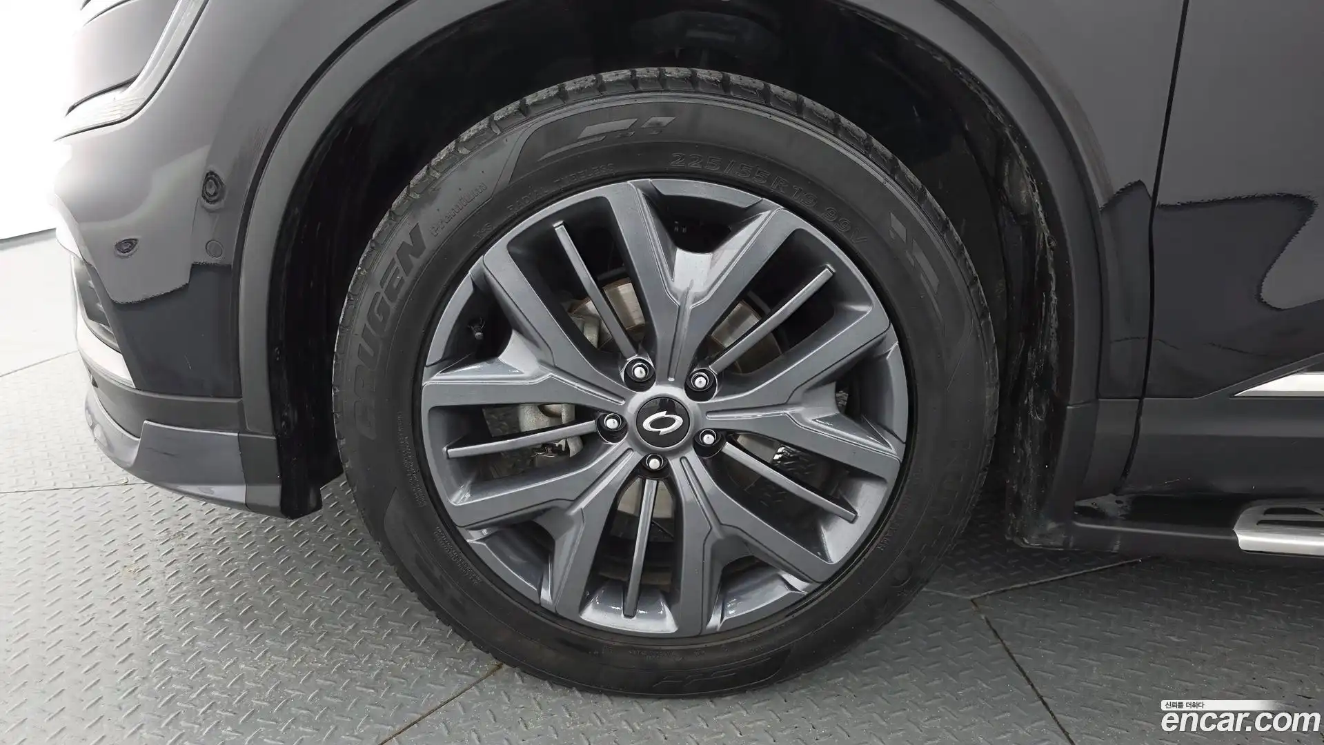 QM6 Renault Korea 2020.5-OUTER-005