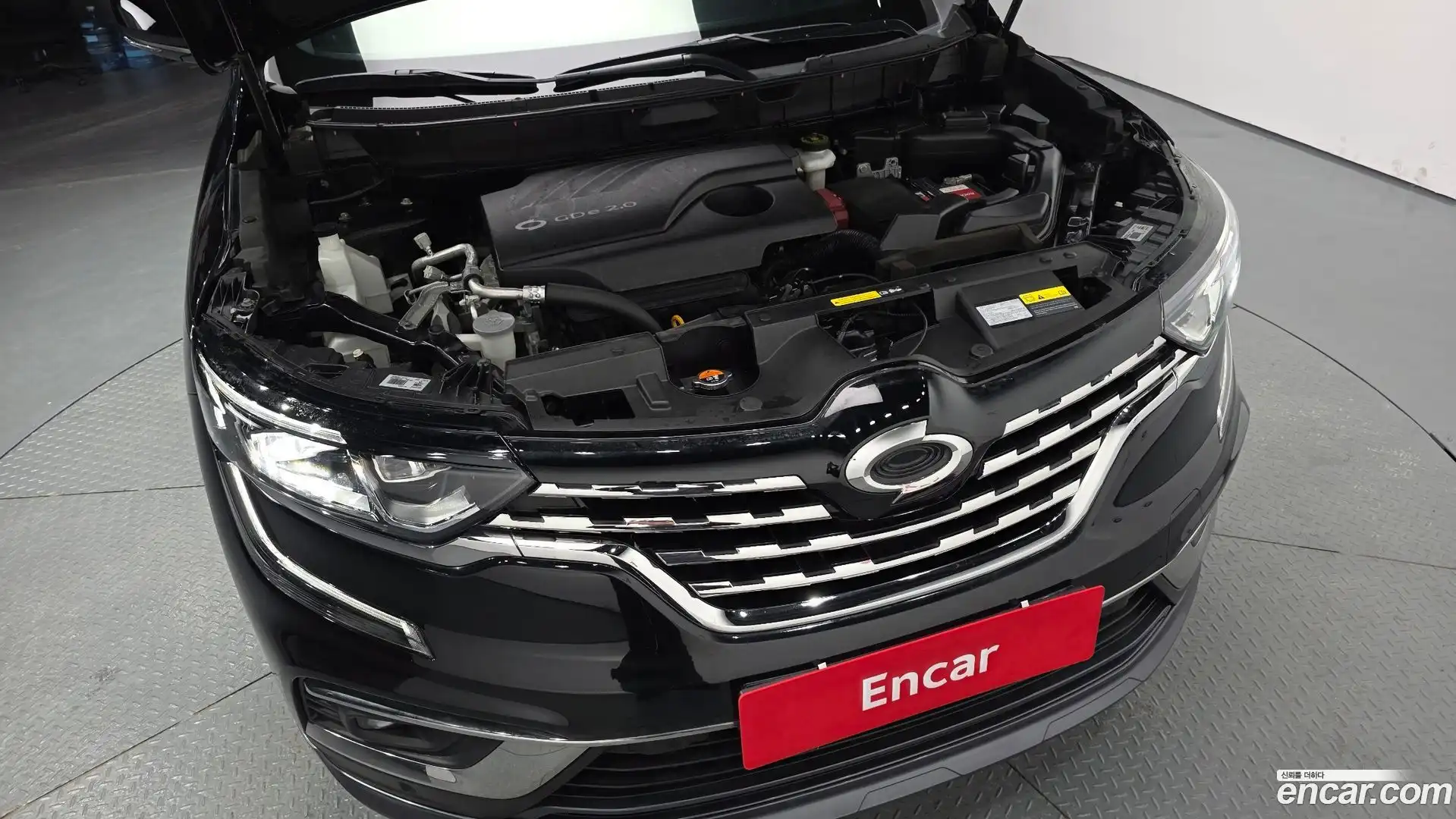 QM6 Renault Korea 2020.5-OUTER-006