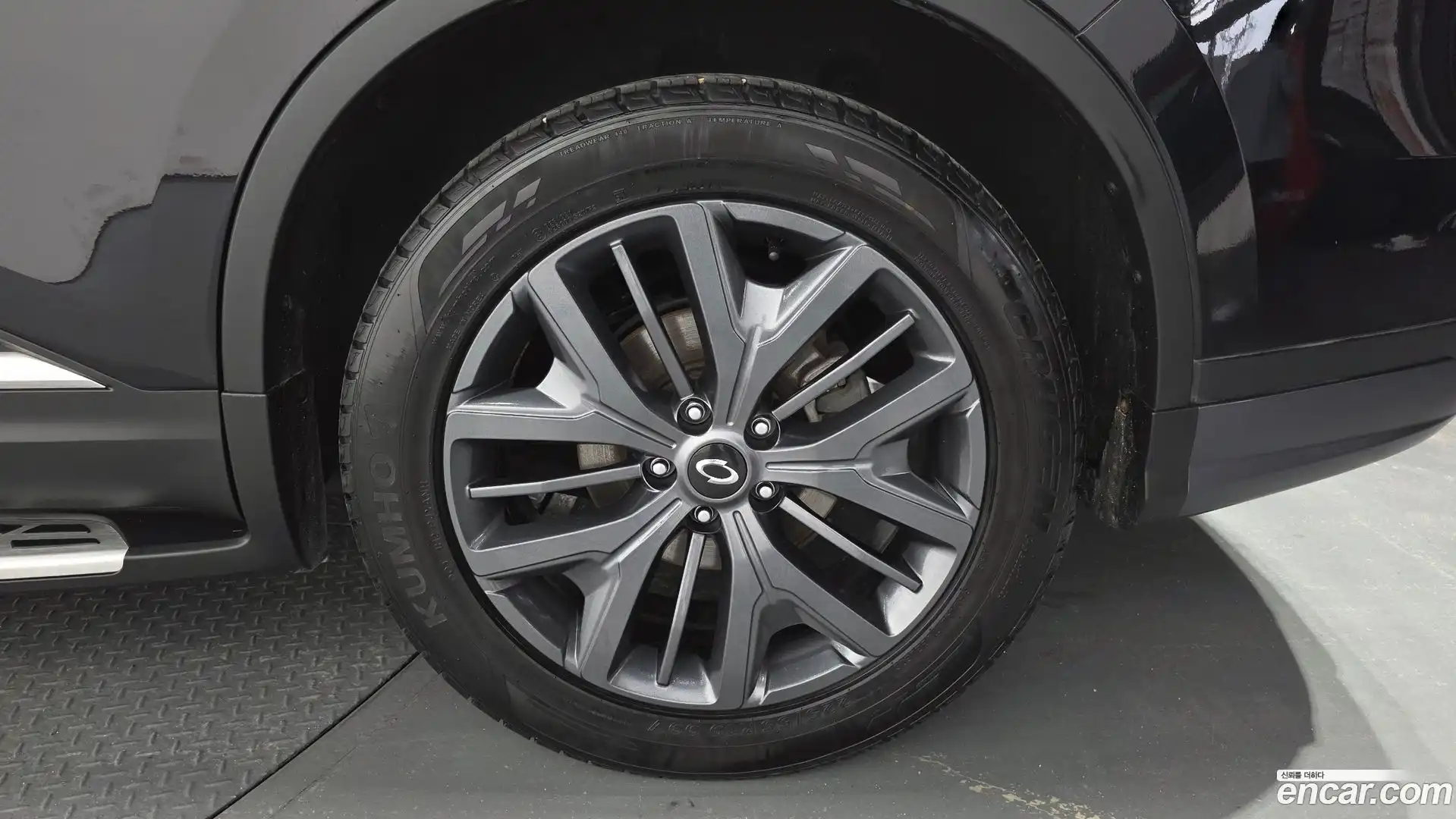 QM6 Renault Korea 2020.5-OUTER-031