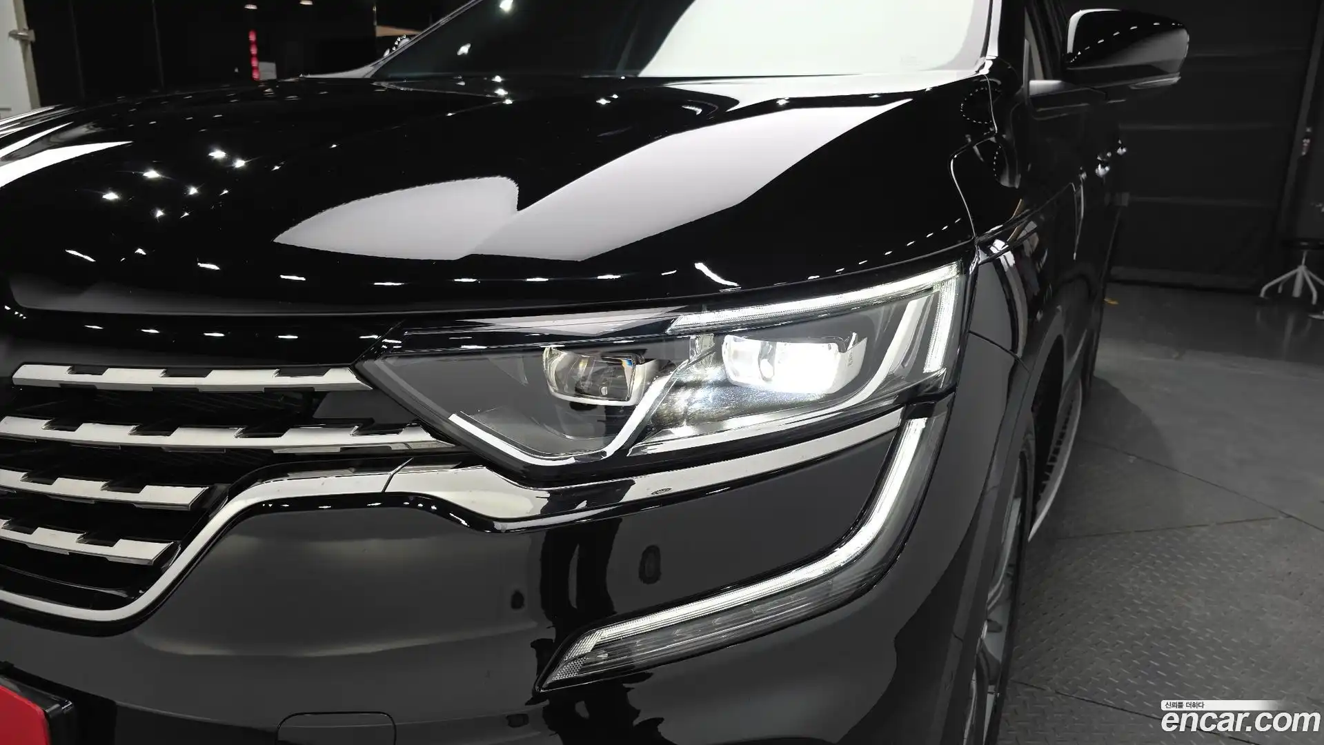 QM6 Renault Korea 2020.5-OUTER-032