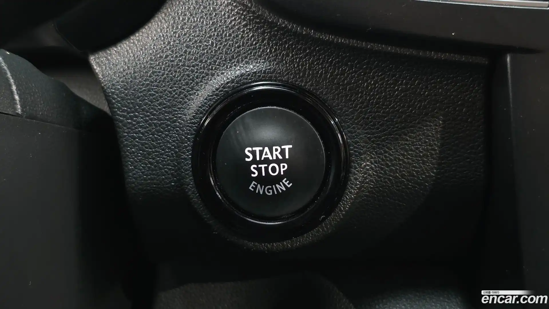 QM6 Renault Korea 2020.5-OPTION-042