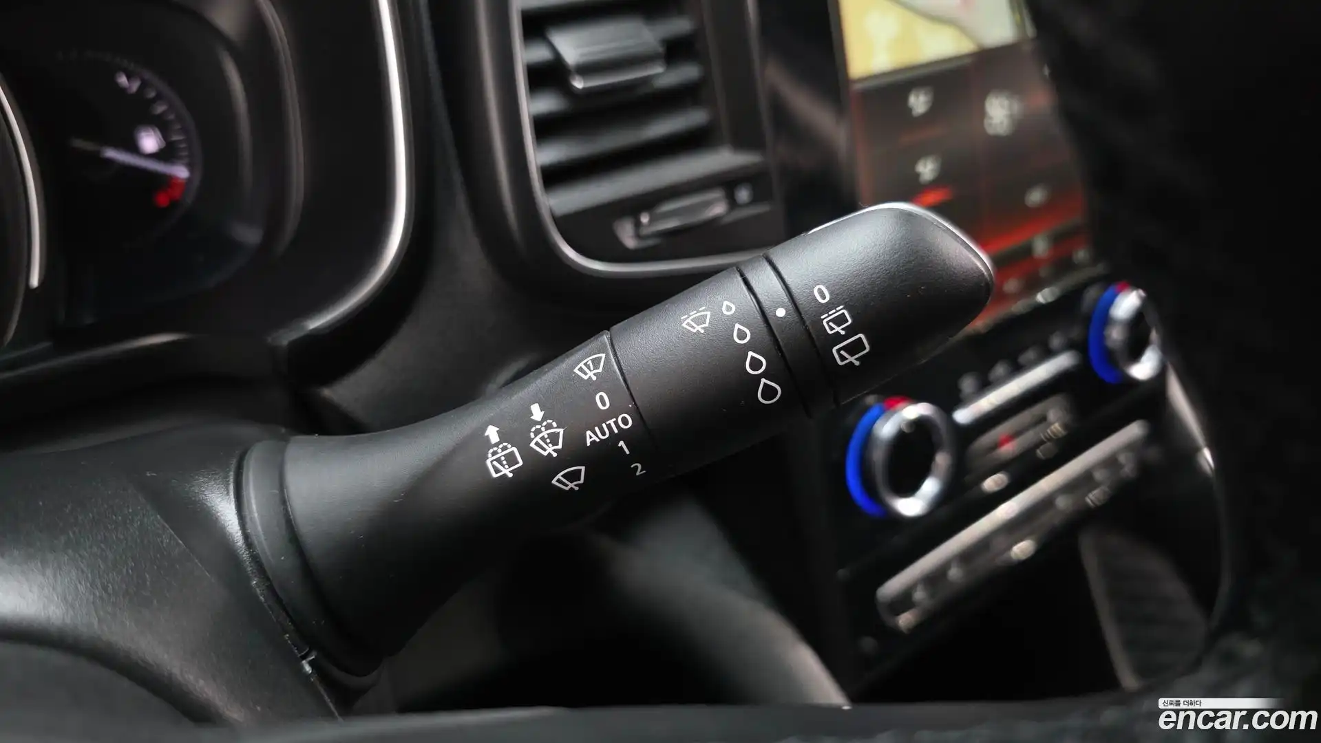 QM6 Renault Korea 2020.5-OPTION-043