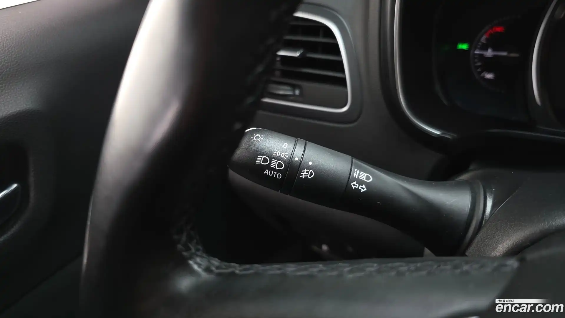 QM6 Renault Korea 2020.5-OPTION-049