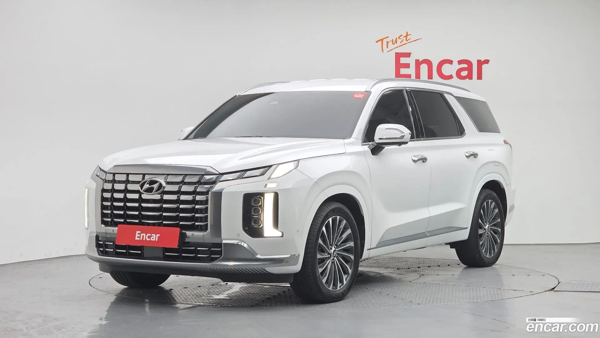 Main__Slider__Photo:Palisade Hyundai 2022.8-0