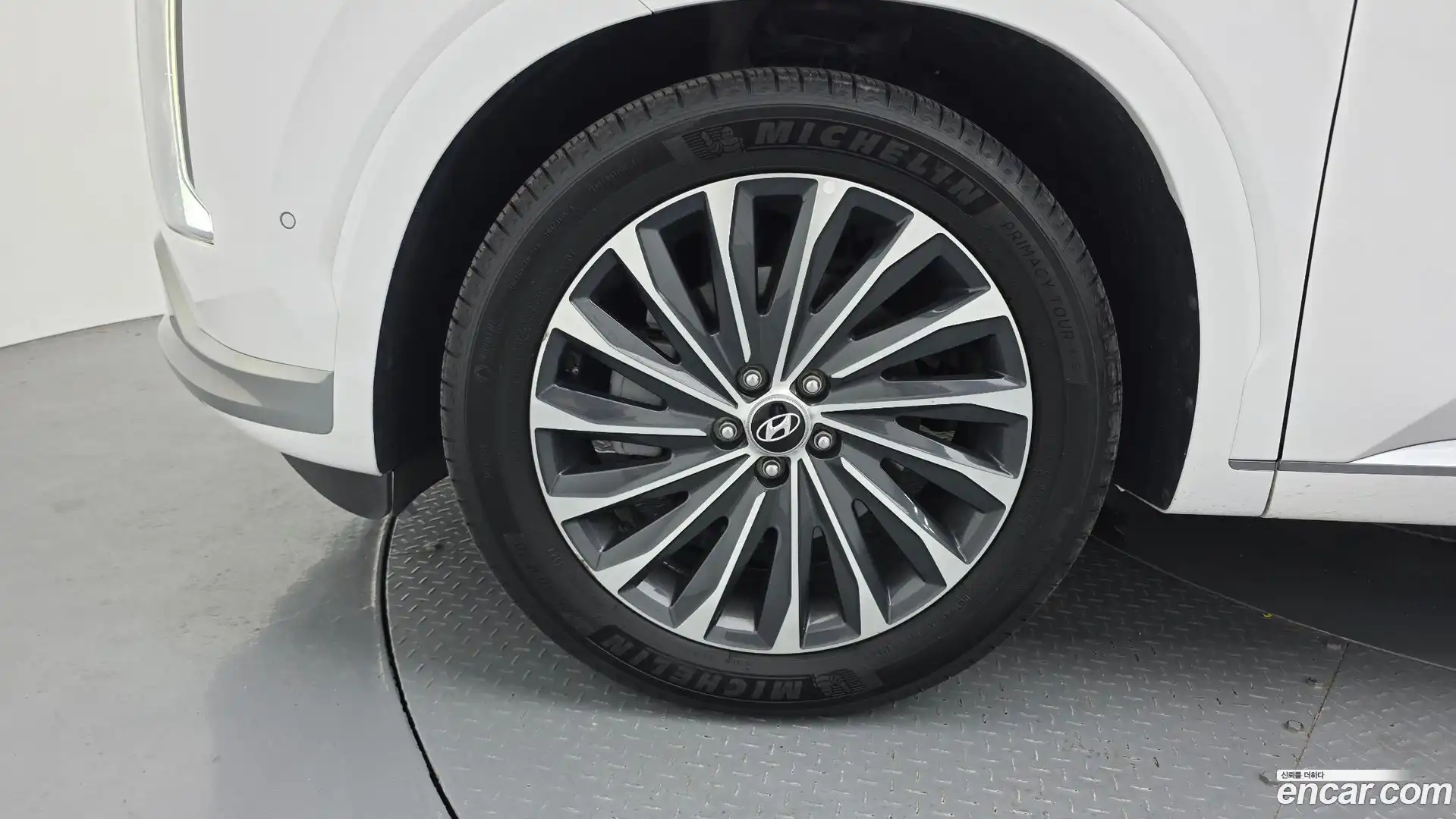 Palisade Hyundai 2022.8-OUTER-005