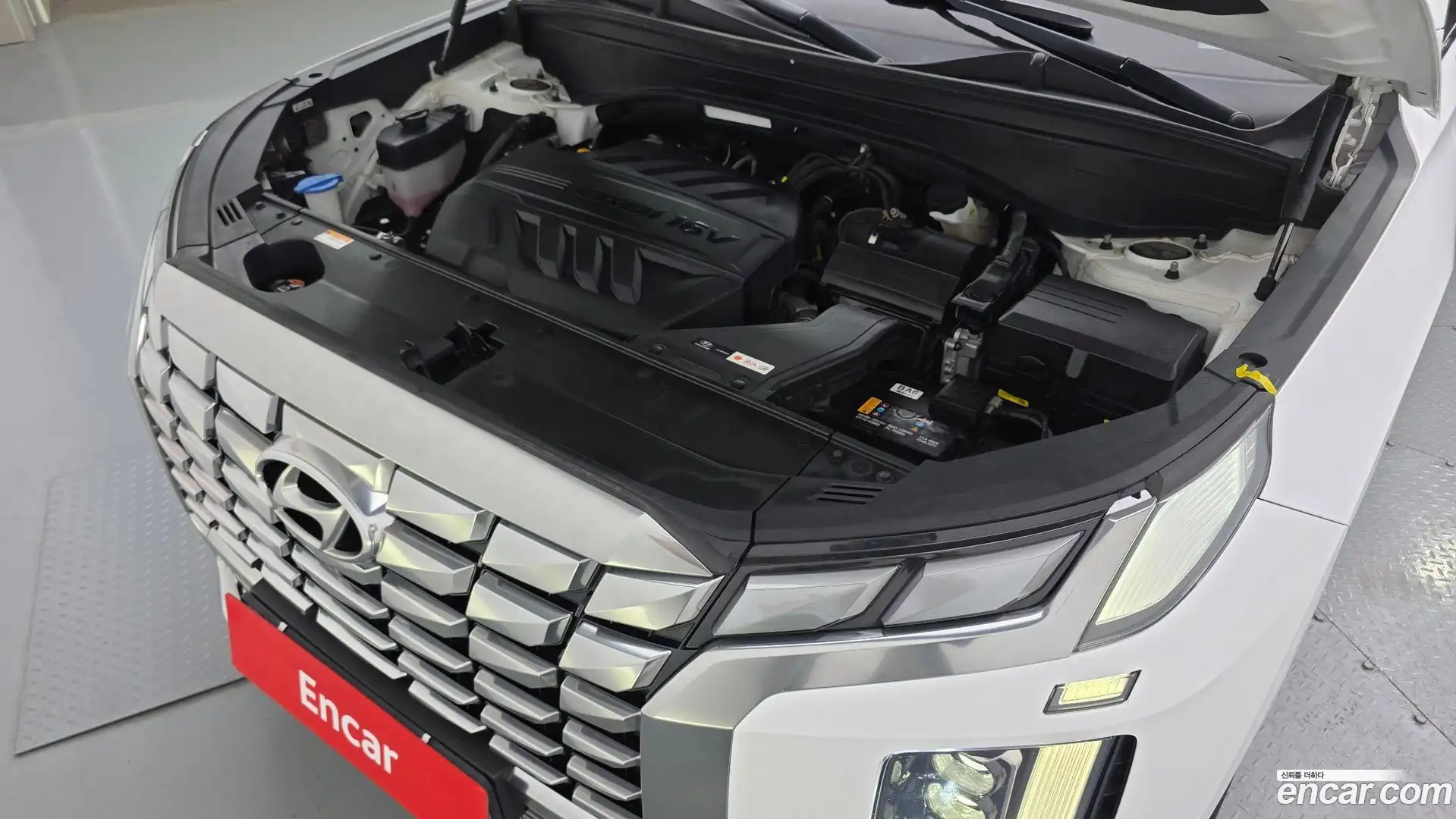 Palisade Hyundai 2022.8-OUTER-006