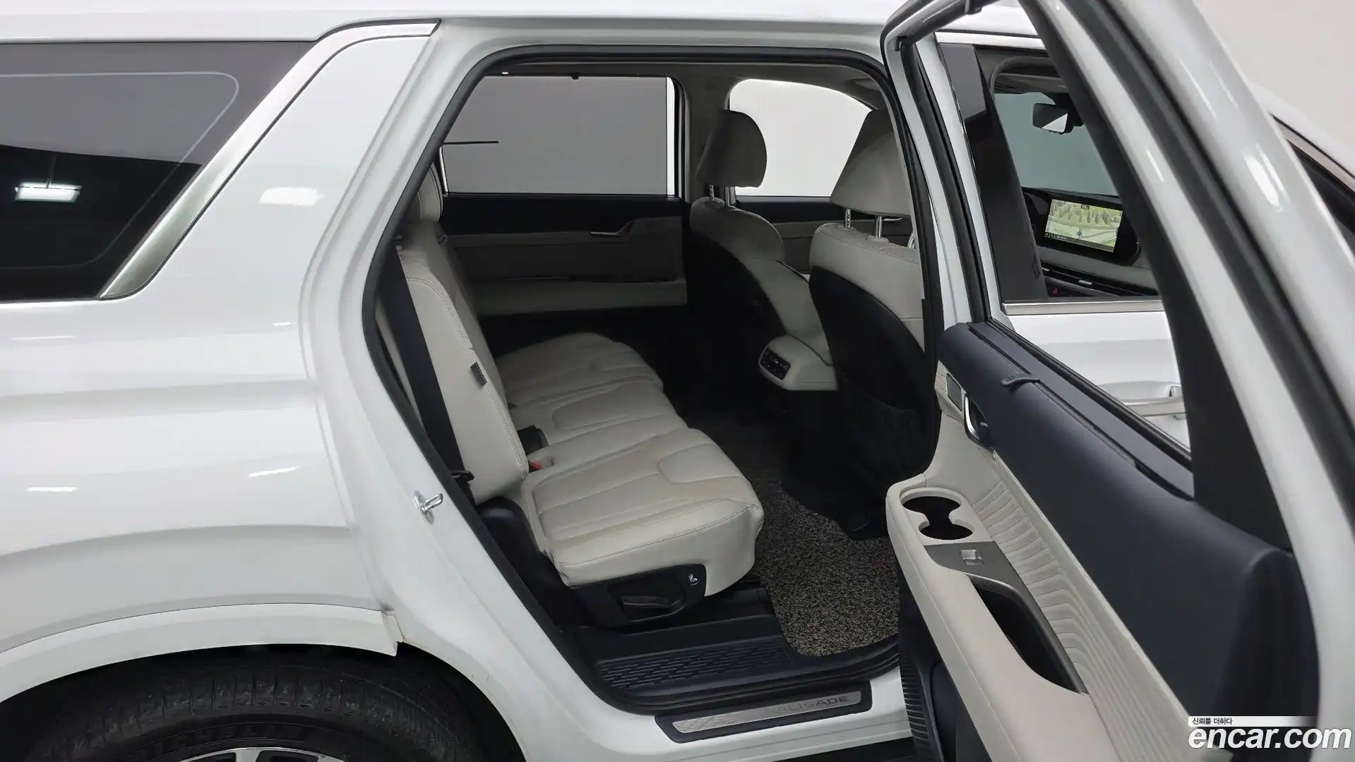 Palisade Hyundai 2022.8-OPTION-015