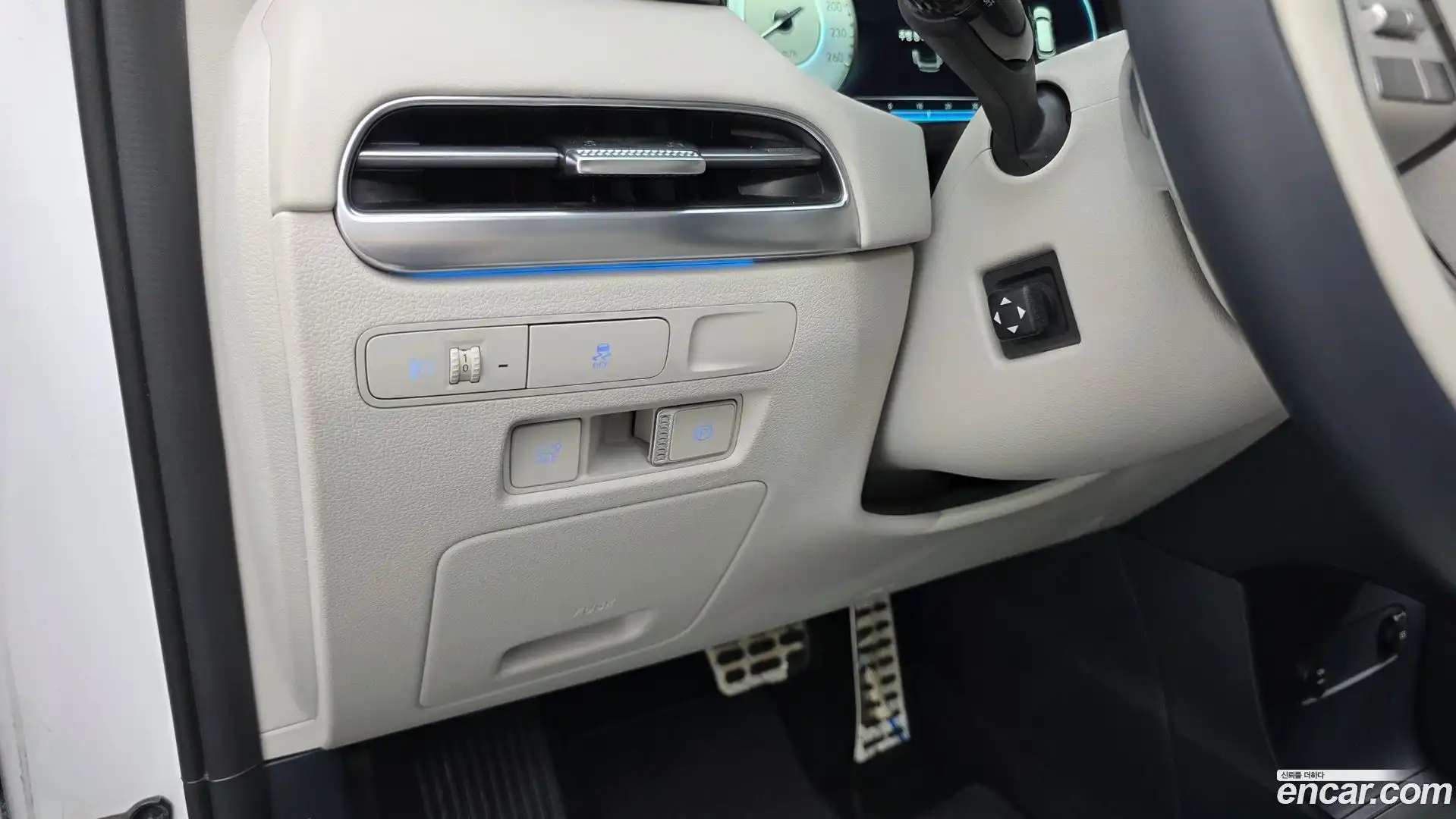 Palisade Hyundai 2022.8-OPTION-016