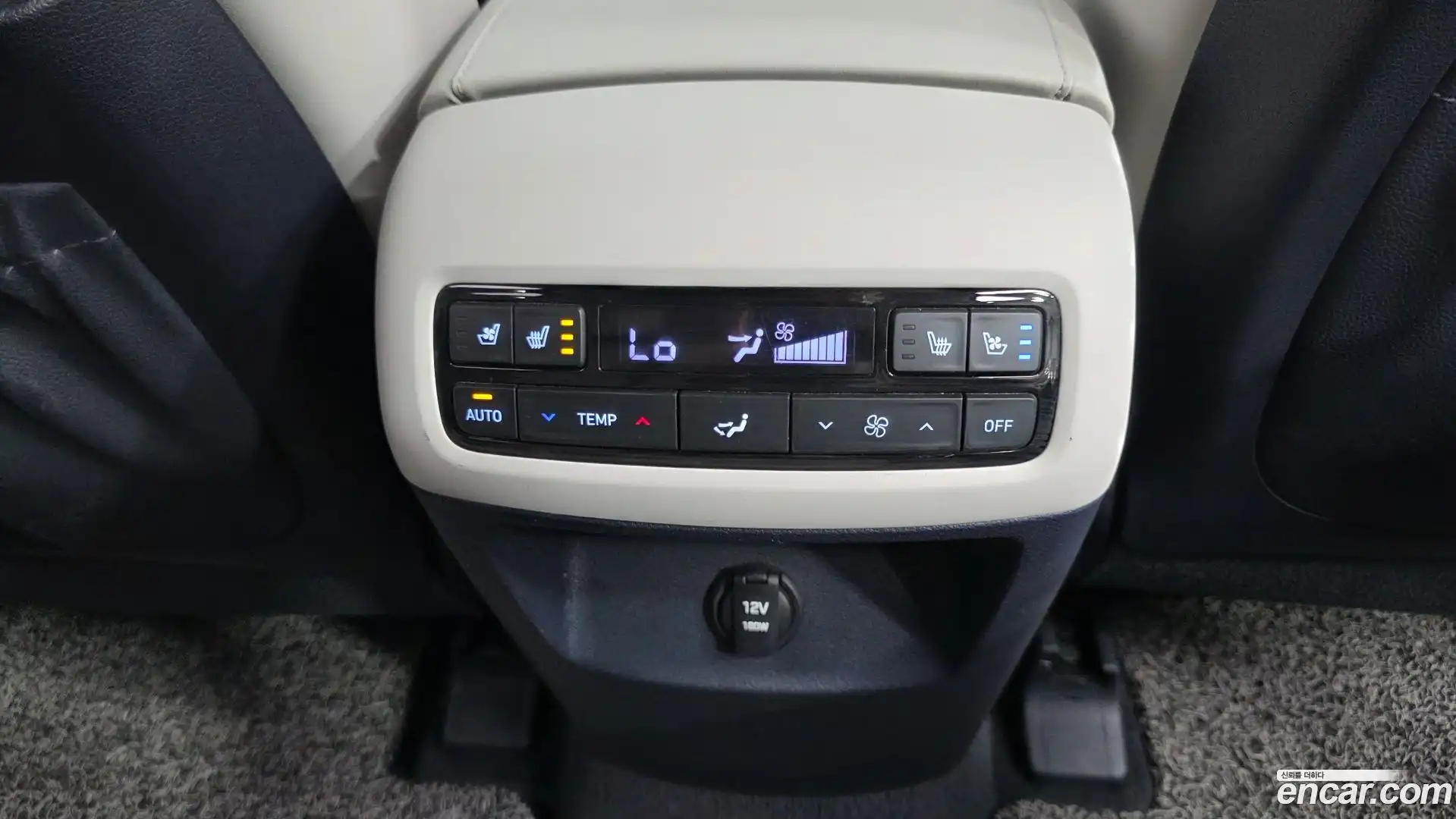 Palisade Hyundai 2022.8-OPTION-023