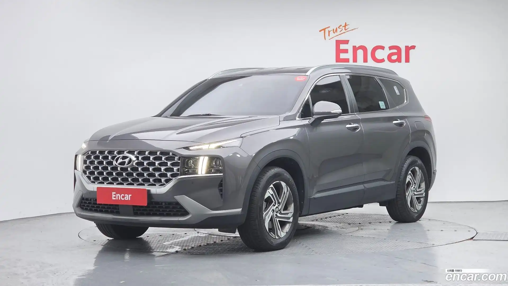 Santafe Hyundai 2021.2-OUTER-001