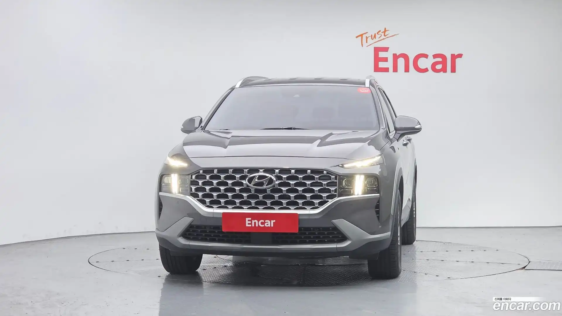 Santafe Hyundai 2021.2-OUTER-003