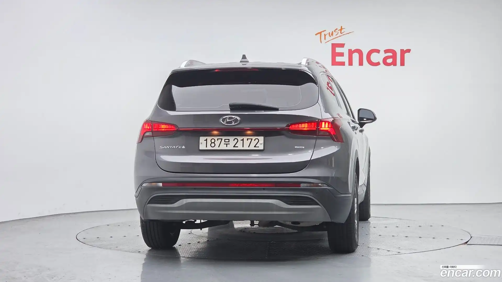 Santafe Hyundai 2021.2-OUTER-004