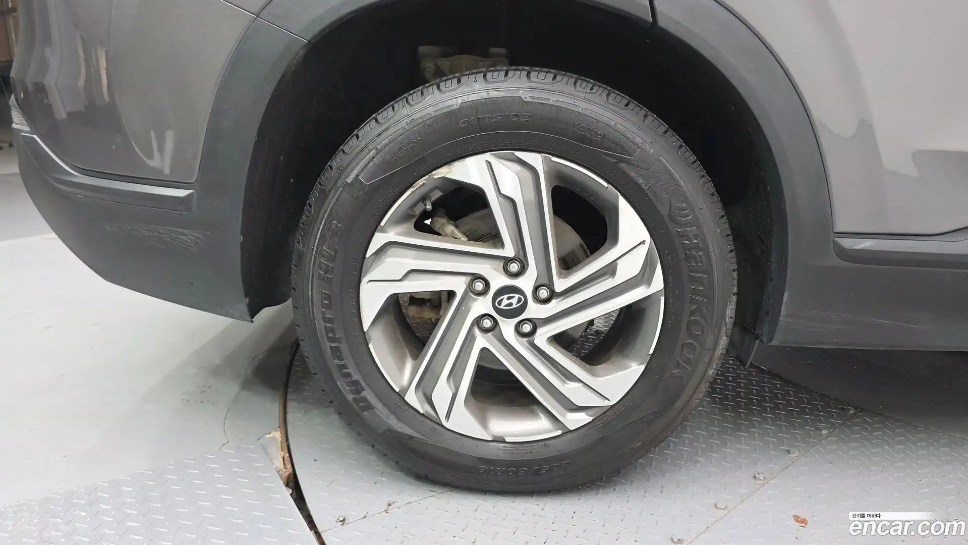 Santafe Hyundai 2021.2-OUTER-005