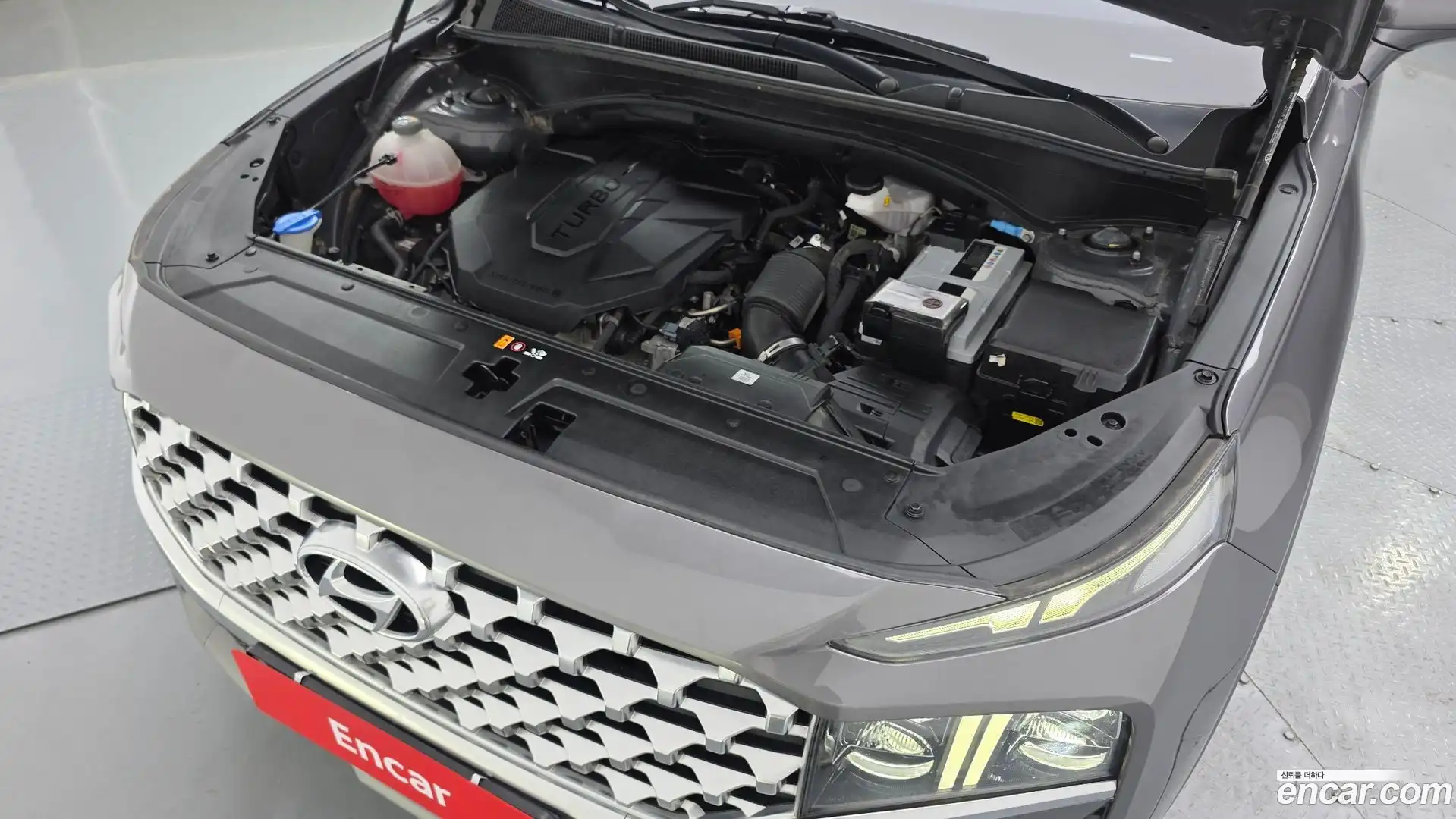 Santafe Hyundai 2021.2-OUTER-006