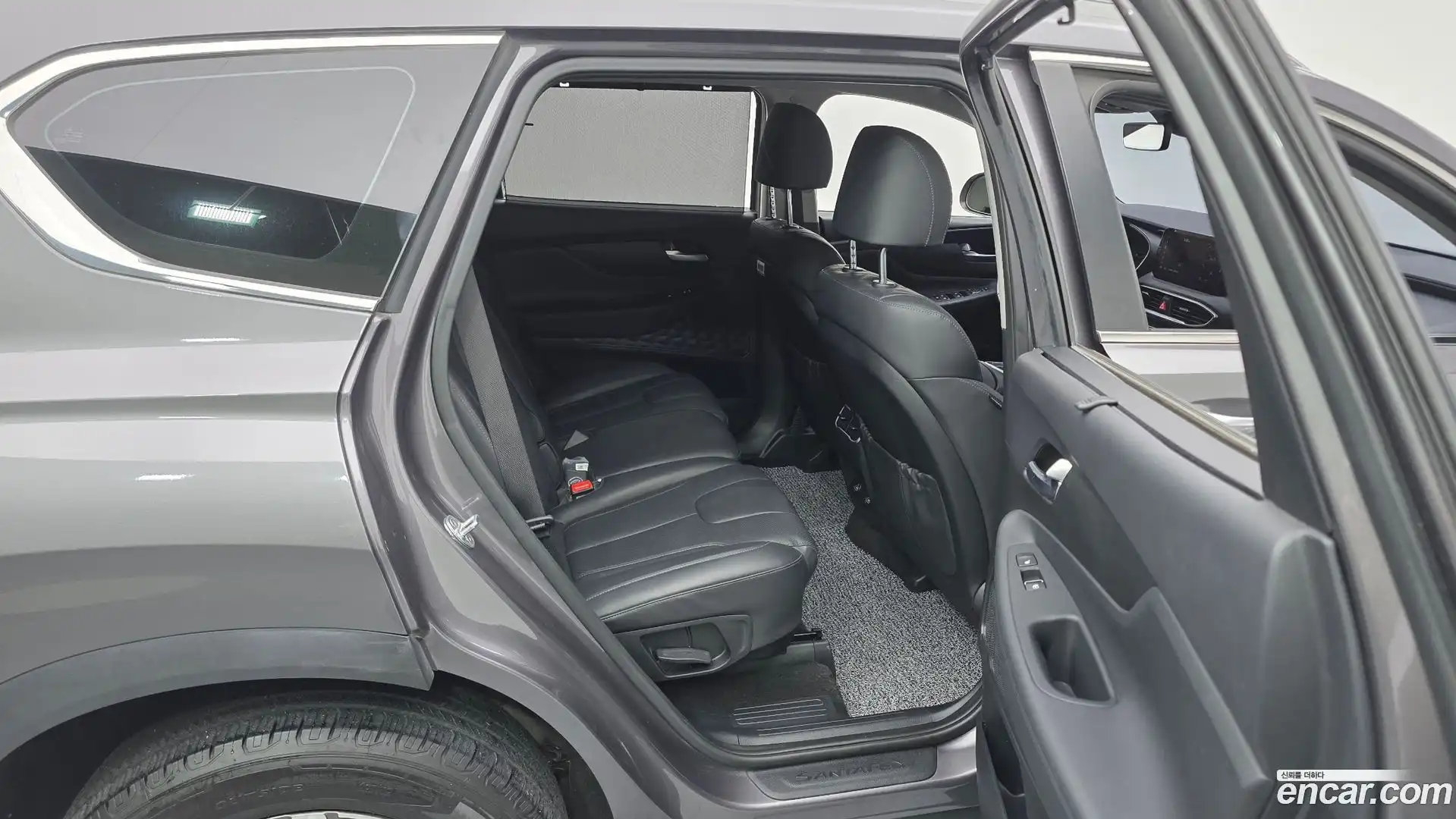 Santafe Hyundai 2021.2-OPTION-015