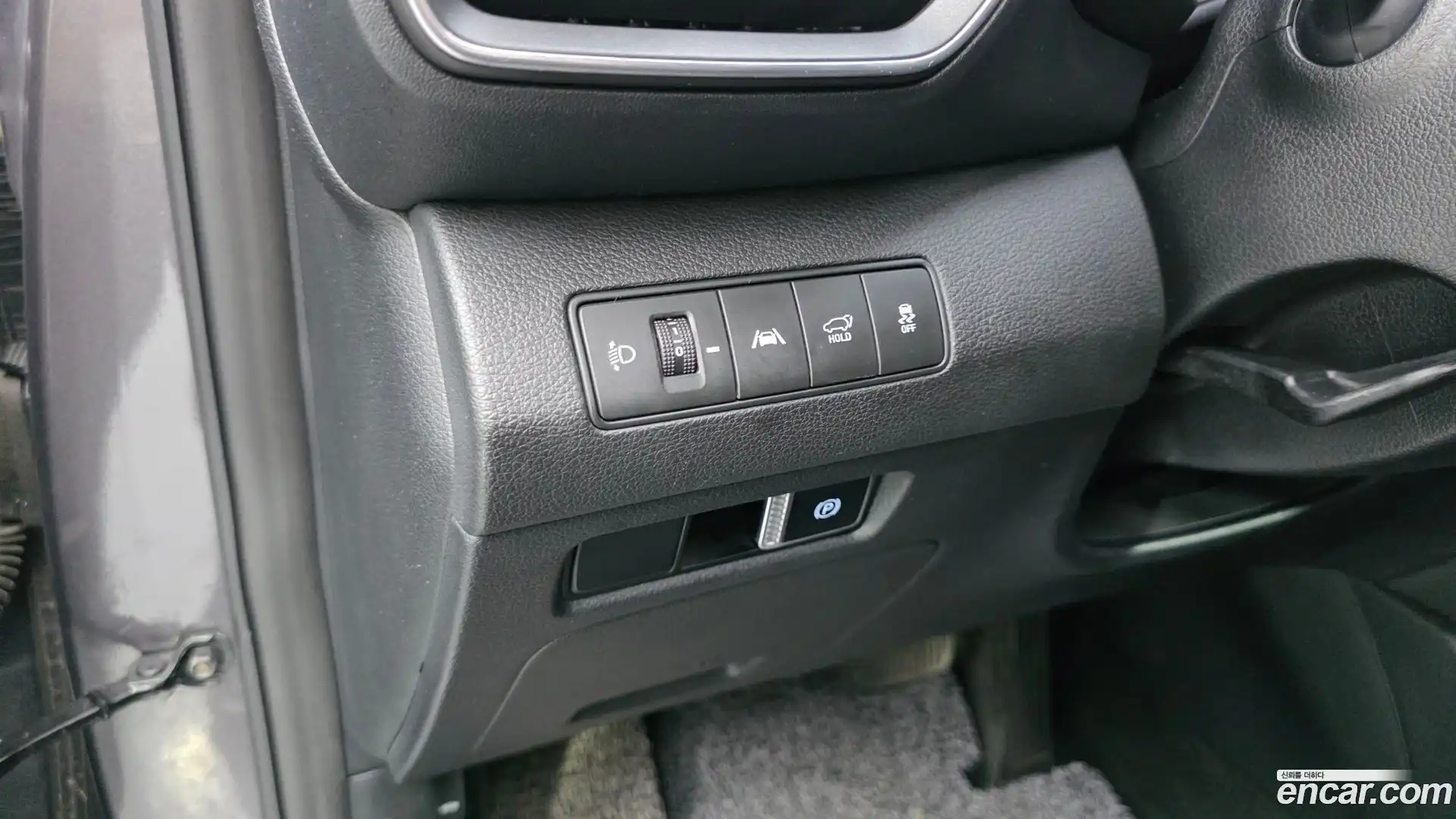 Santafe Hyundai 2021.2-OPTION-016