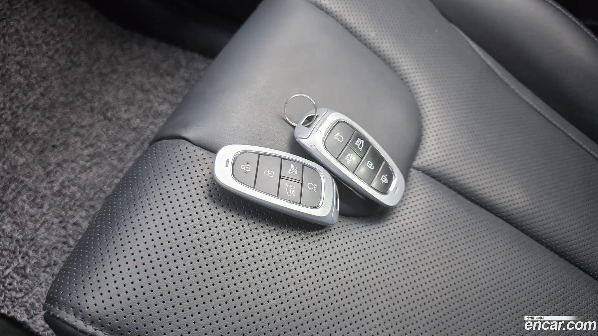Santafe Hyundai 2021.2-OPTION-022