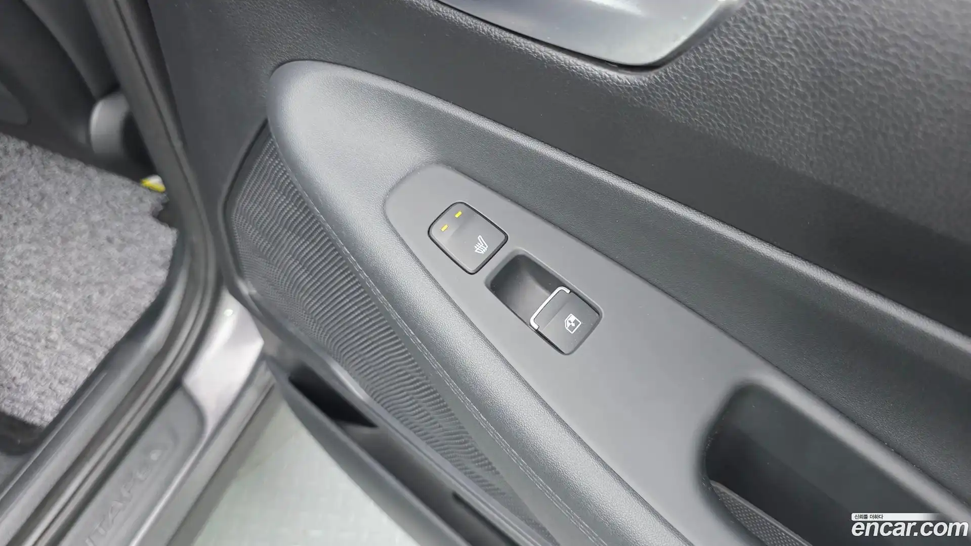 Santafe Hyundai 2021.2-OPTION-023
