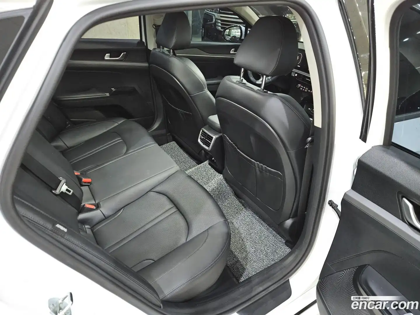 K5 Kia 2025.5-OUTER-005