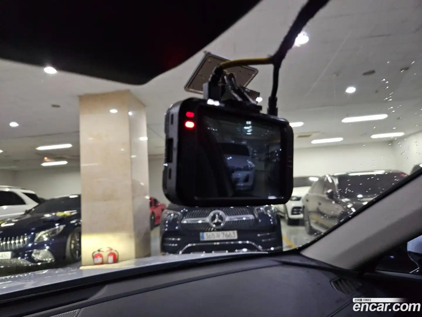 K5 Kia 2025.5-OPTION-021
