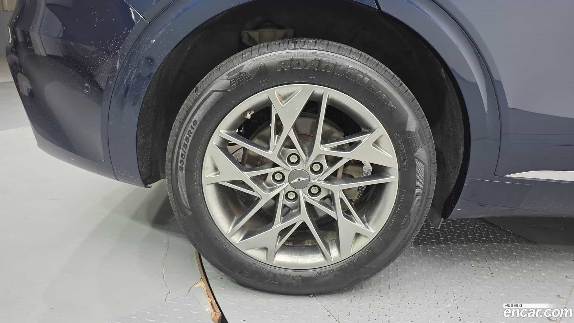 GV70 Genesis 2021.2-OUTER-005