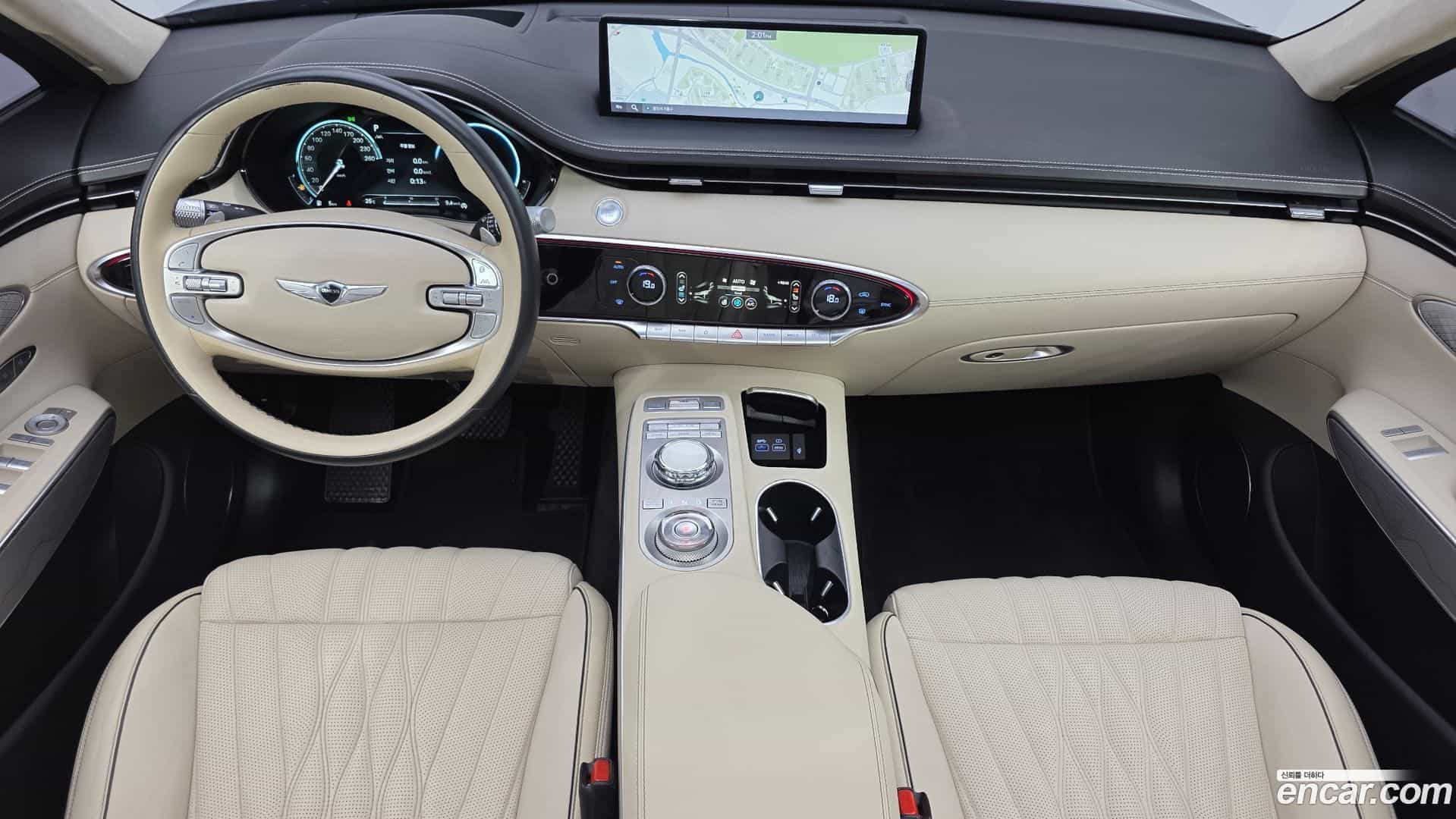 GV70 Genesis 2021.2-INNER-007