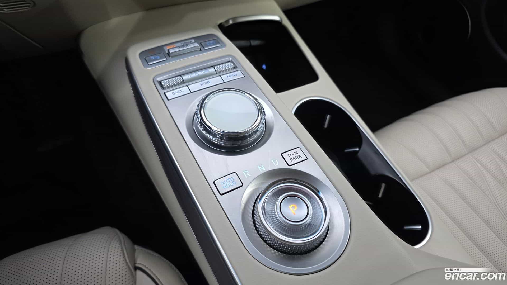 GV70 Genesis 2021.2-INNER-009